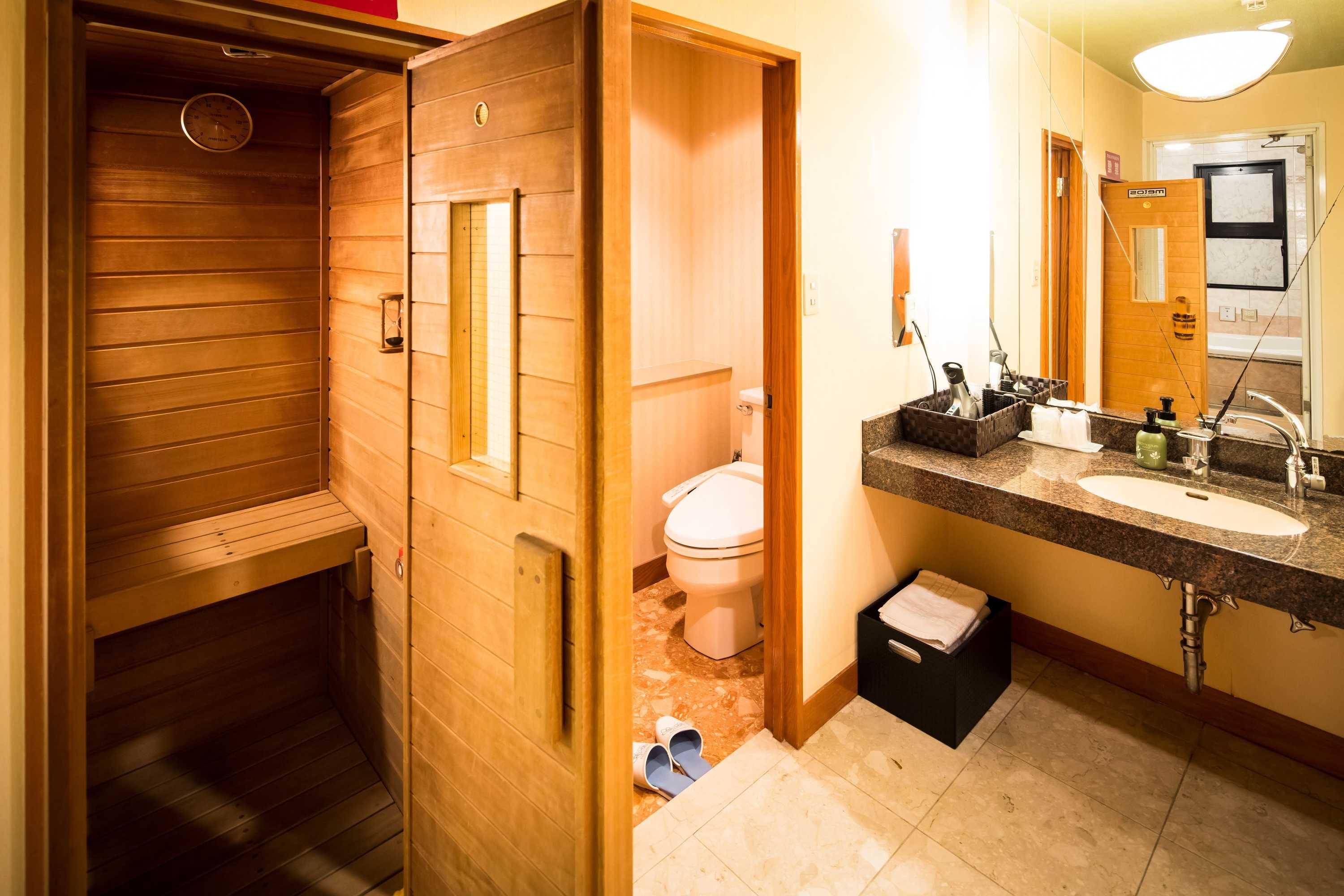 Gift card for Hotel Shonan Bay - Adults Only Gift card for Hotel Shonan Bay - Adults Only