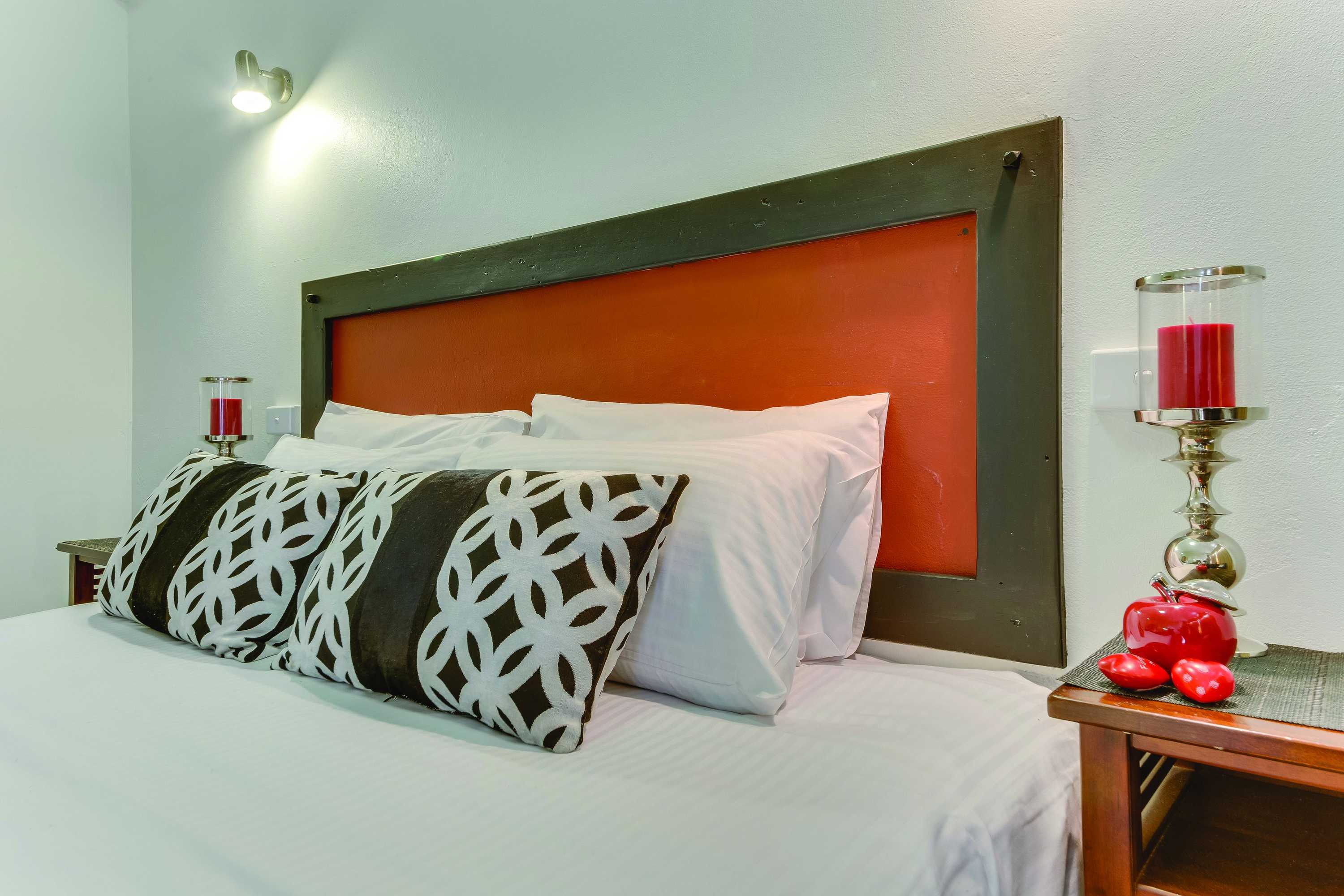 Gift card for Rockhampton Riverside Central Hotel Gift card for Rockhampton Riverside Central Hotel