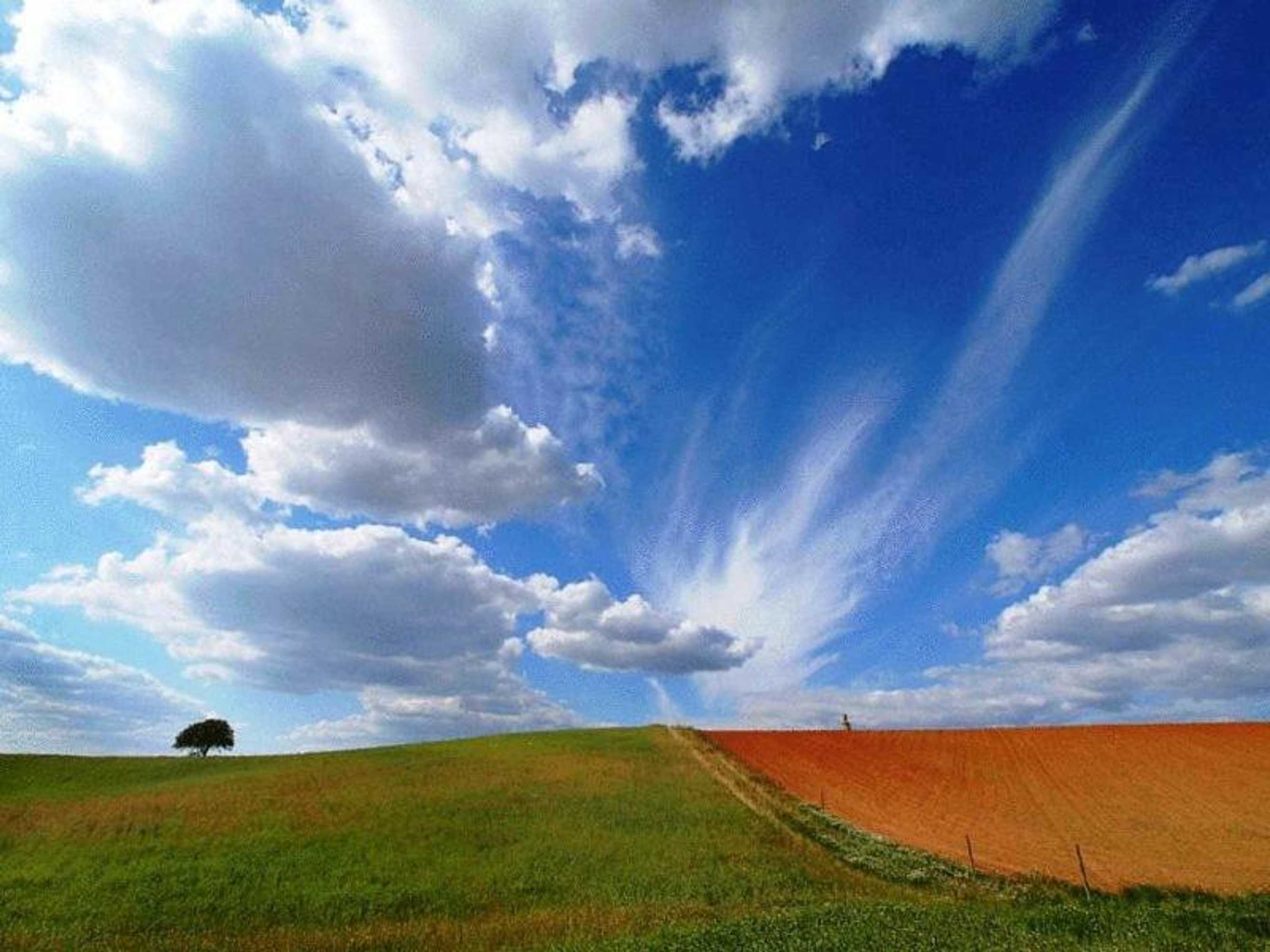 Gift card for Naveterra-Hotel Rural