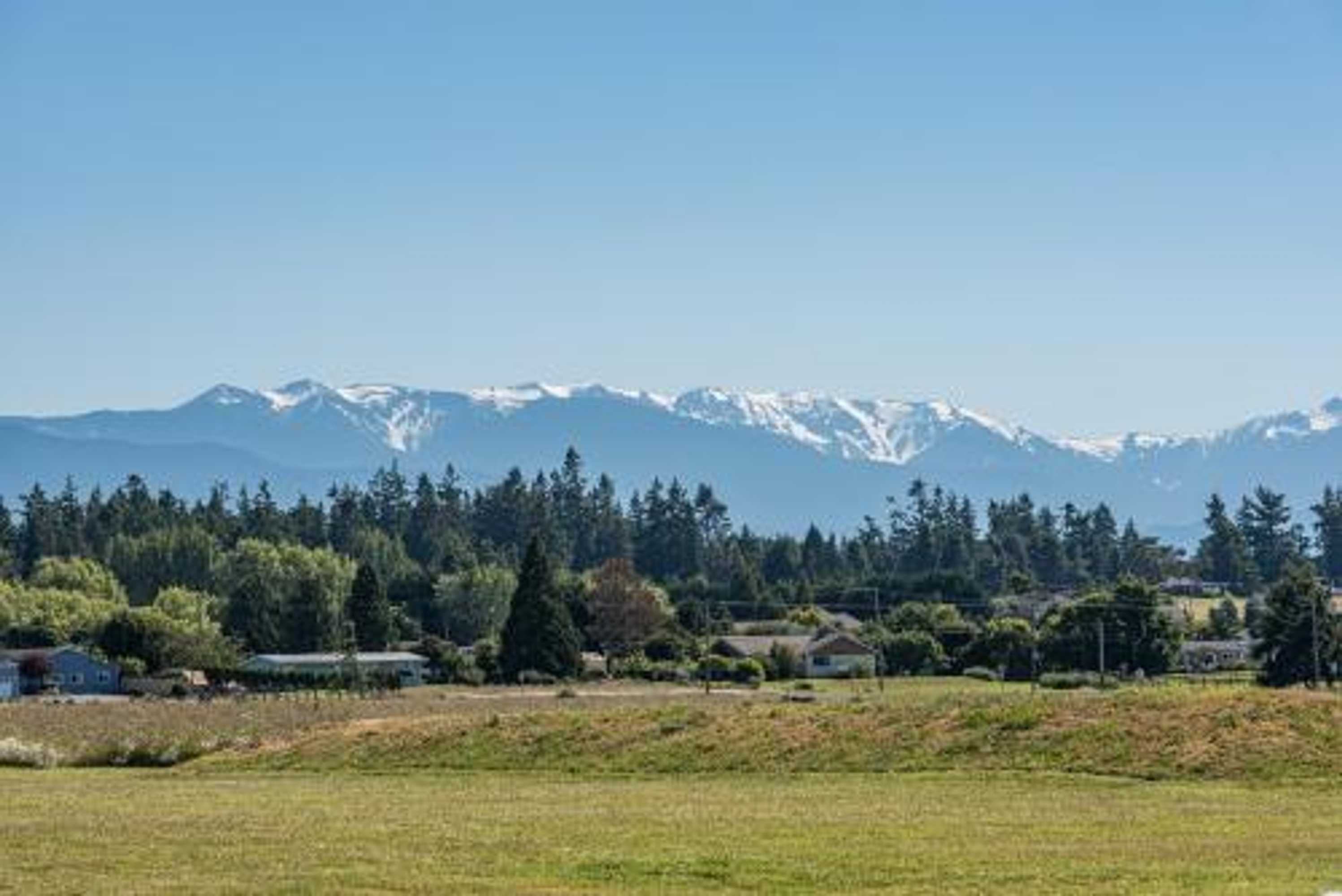 Gift card for Juan De Fuca Cottages And Suites Gift card for Juan De Fuca Cottages And Suites