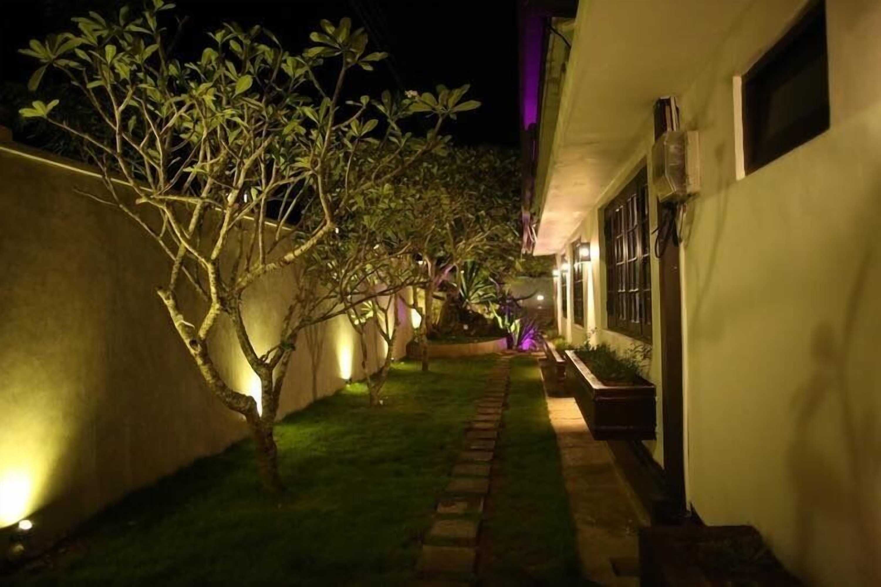 Gift card for Villa Pinnawala & Restaurant Gift card for Villa Pinnawala & Restaurant