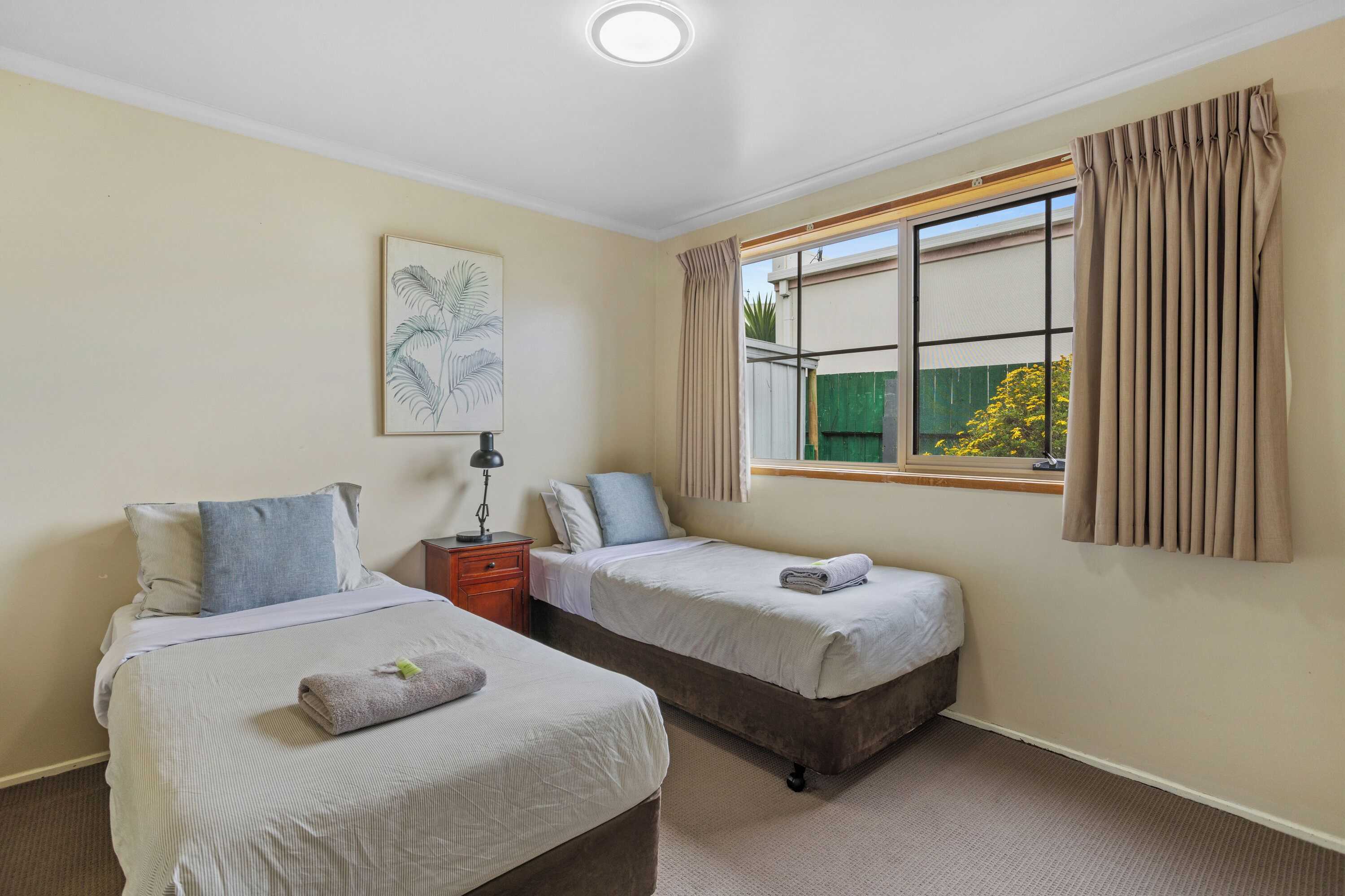 Gift card for Bayview Motel Rosebud Gift card for Bayview Motel Rosebud