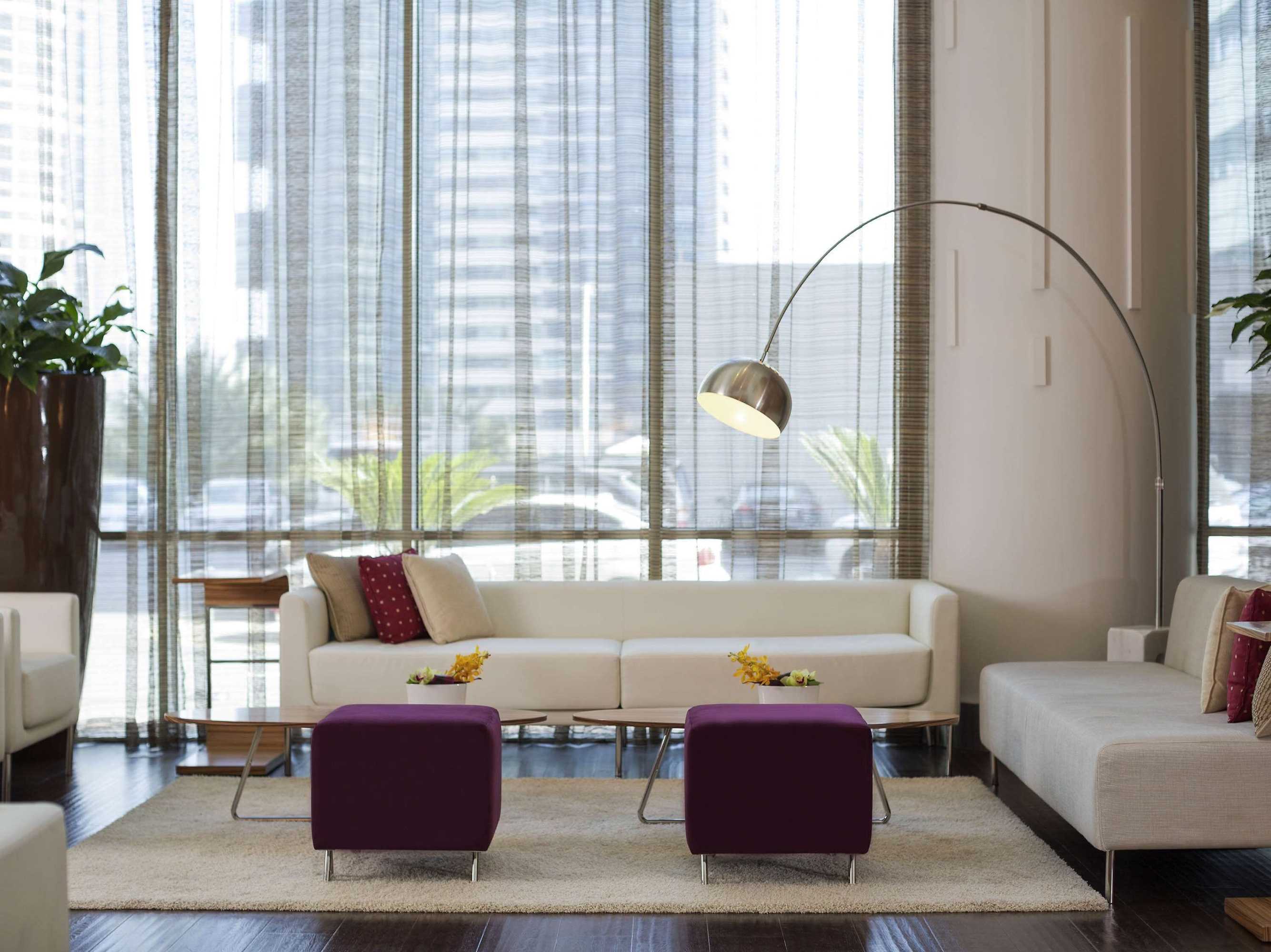 Gift card for Pullman Dubai Jumeirah Lakes Towers - Hotel And Residence Gift card for Pullman Dubai Jumeirah Lakes Towers - Hotel And Residence