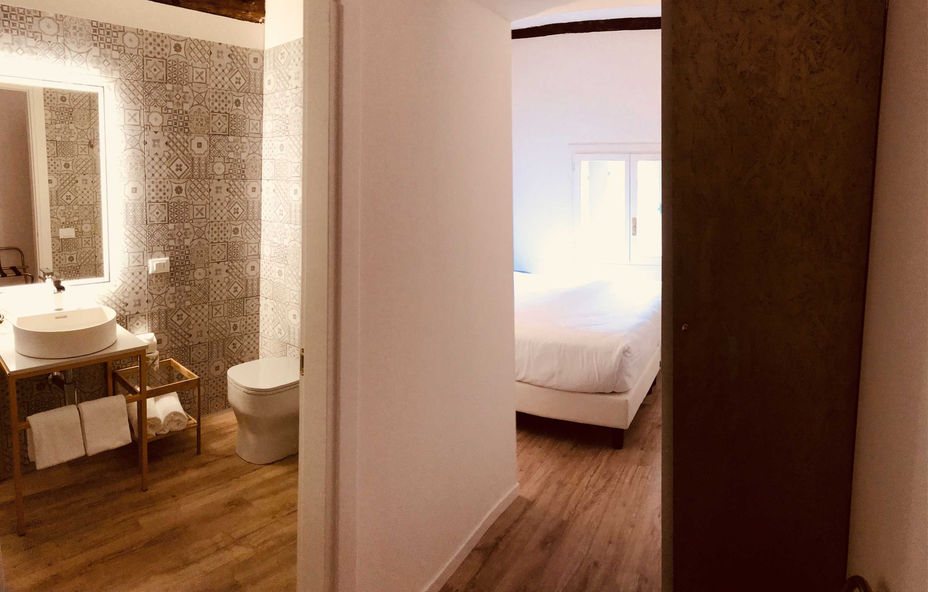 Gift card for Palazzo Otello 1847 Wellness & Spa Gift card for Palazzo Otello 1847 Wellness & Spa