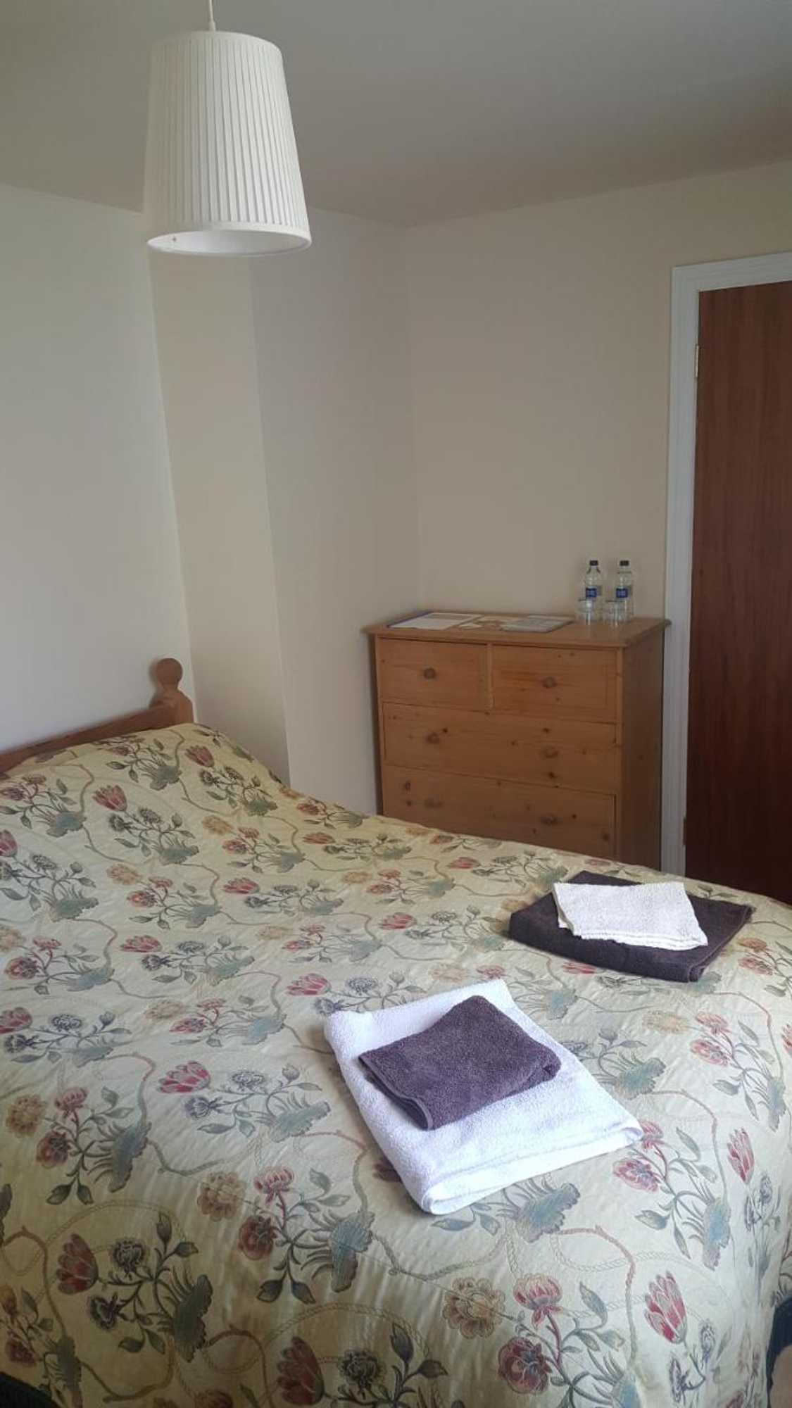 Gift card for Fiddler's Green Bar And B&b