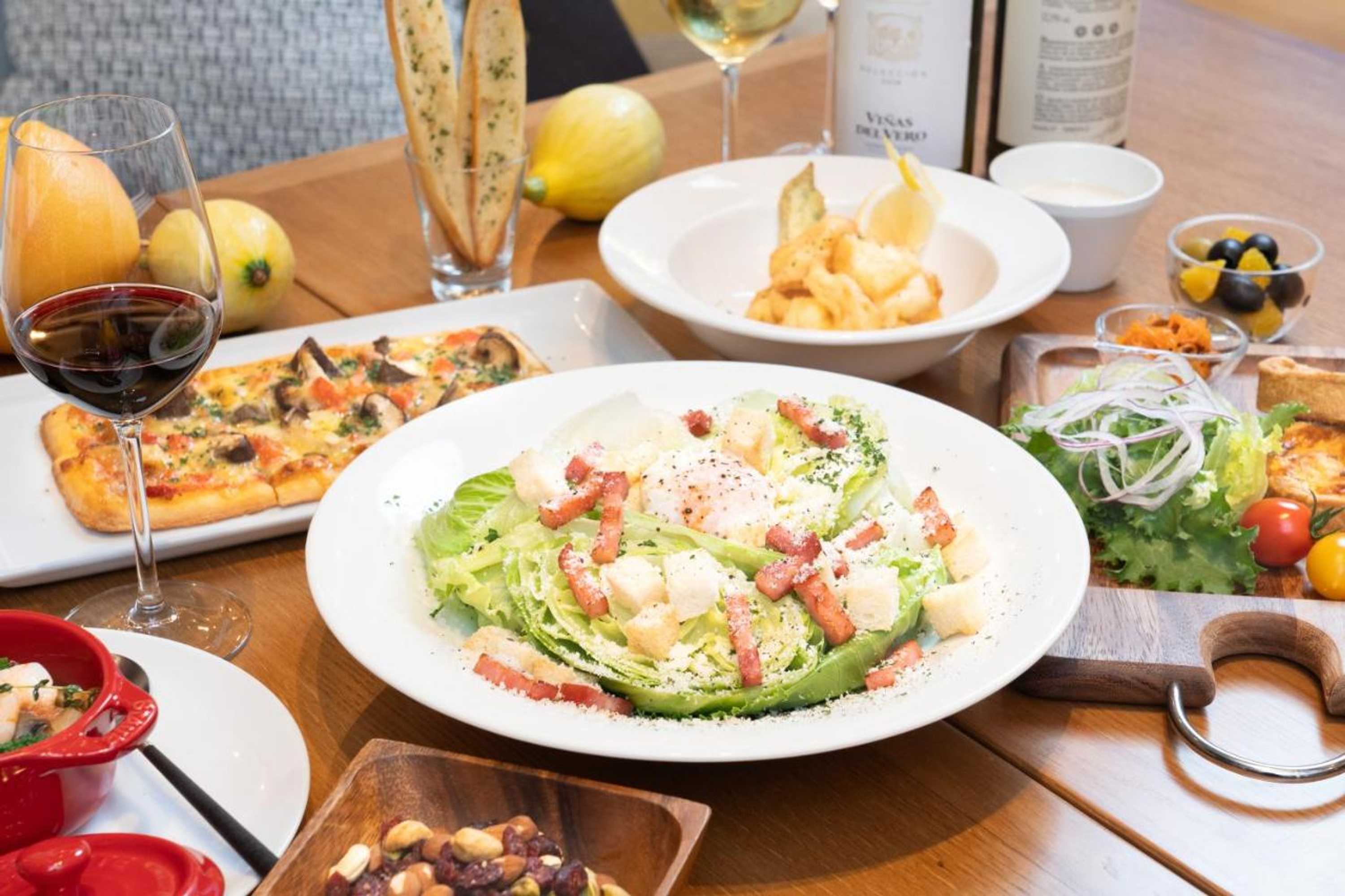 Gift card for Aqa Hotel Premium