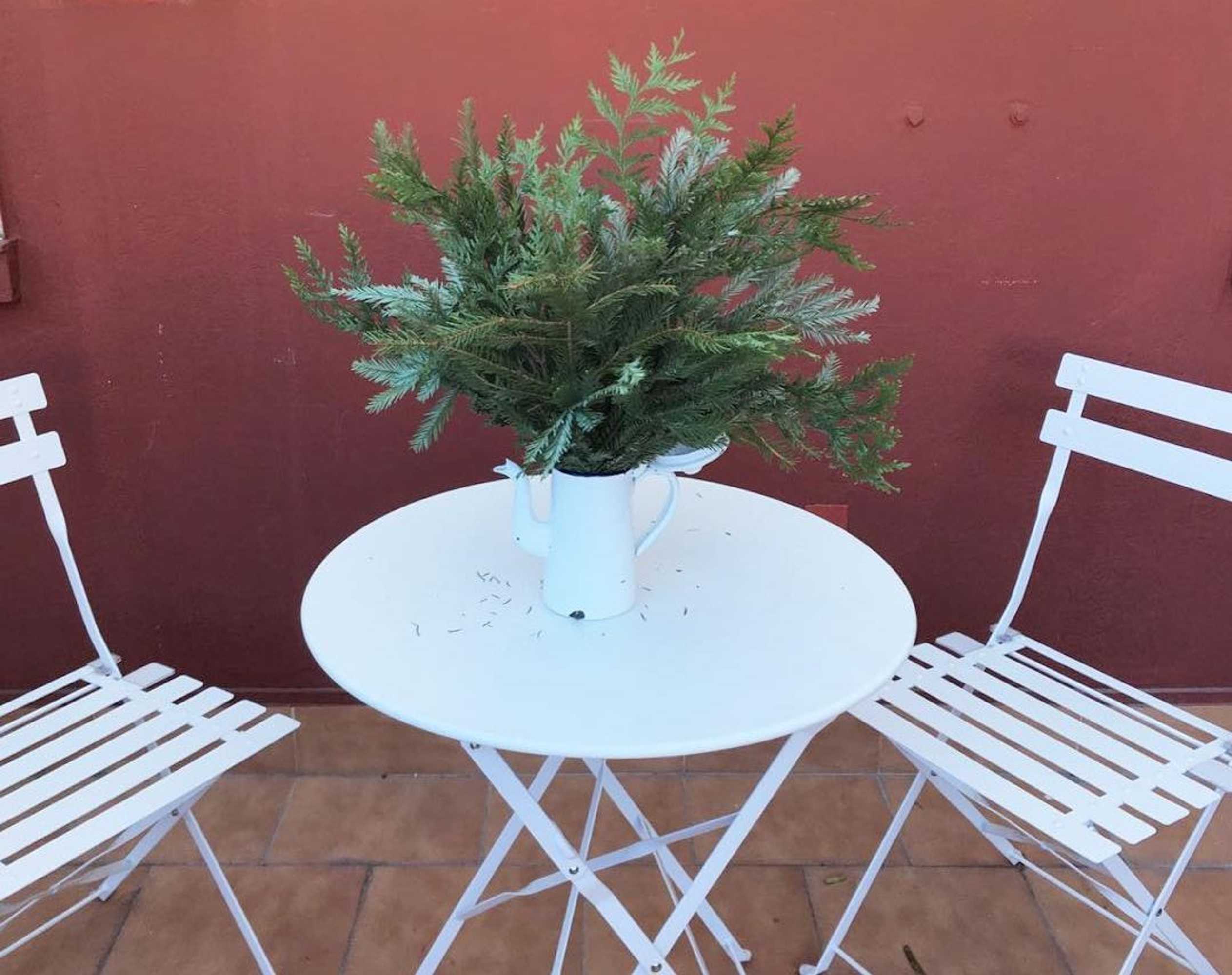 Gift card for Lar Atlántica