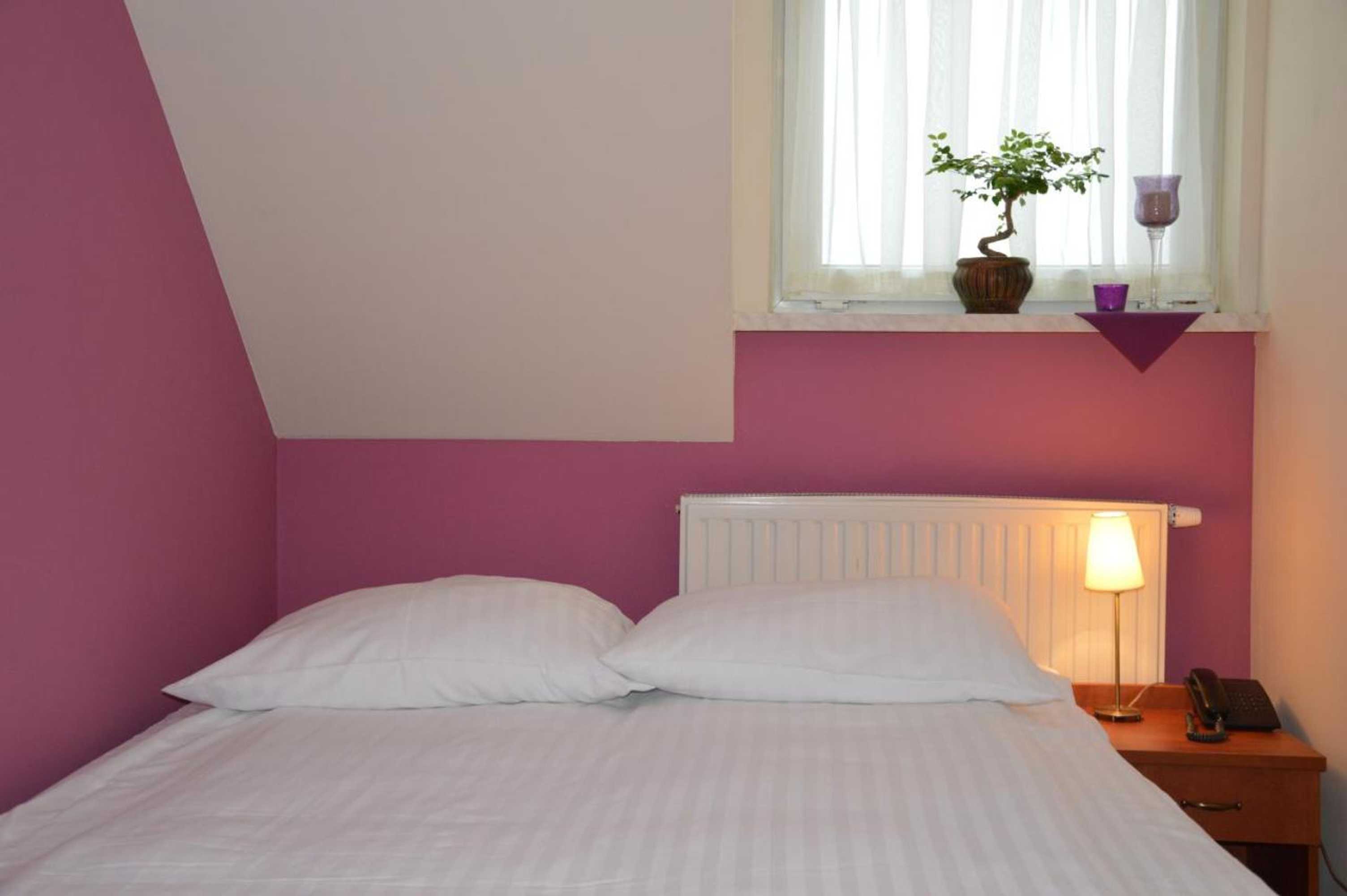 Gift card for Hotel Vistula