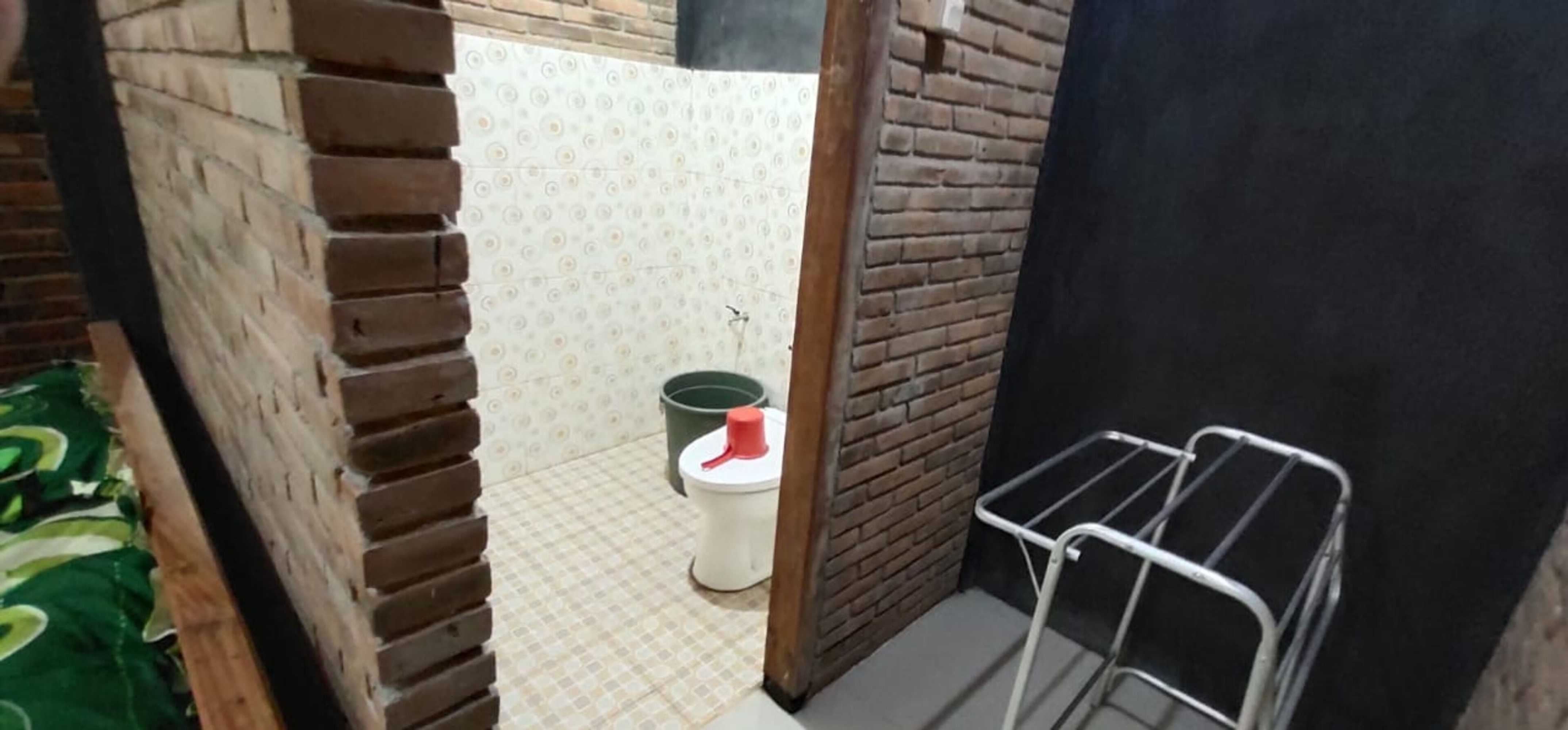 Gift card for Homestay Kurnia - Hostel Gift card for Homestay Kurnia - Hostel