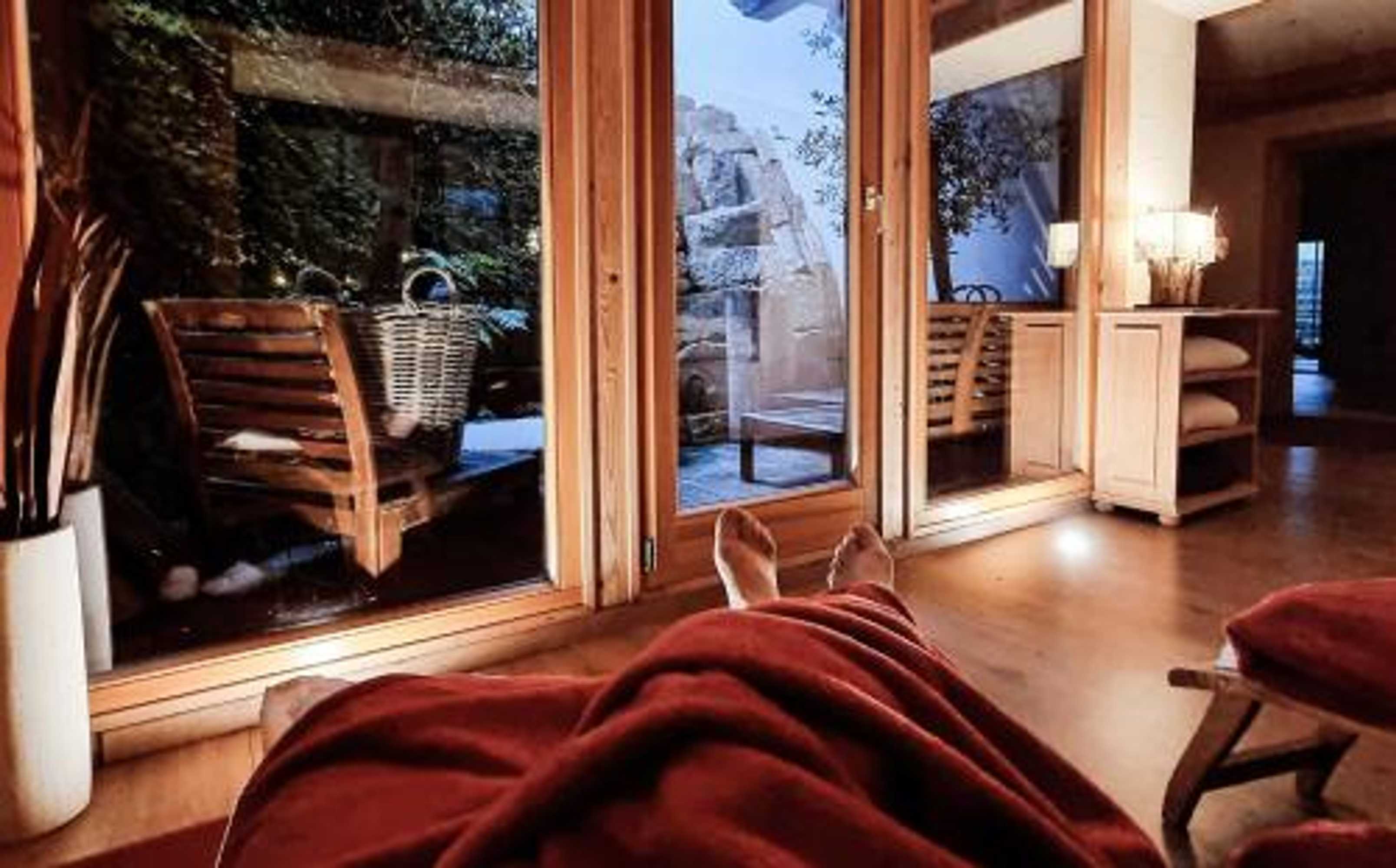 Gift card for Landhaus Talblick- Boutique B&b-Pension-Gästehaus Gift card for Landhaus Talblick- Boutique B&b-Pension-Gästehaus
