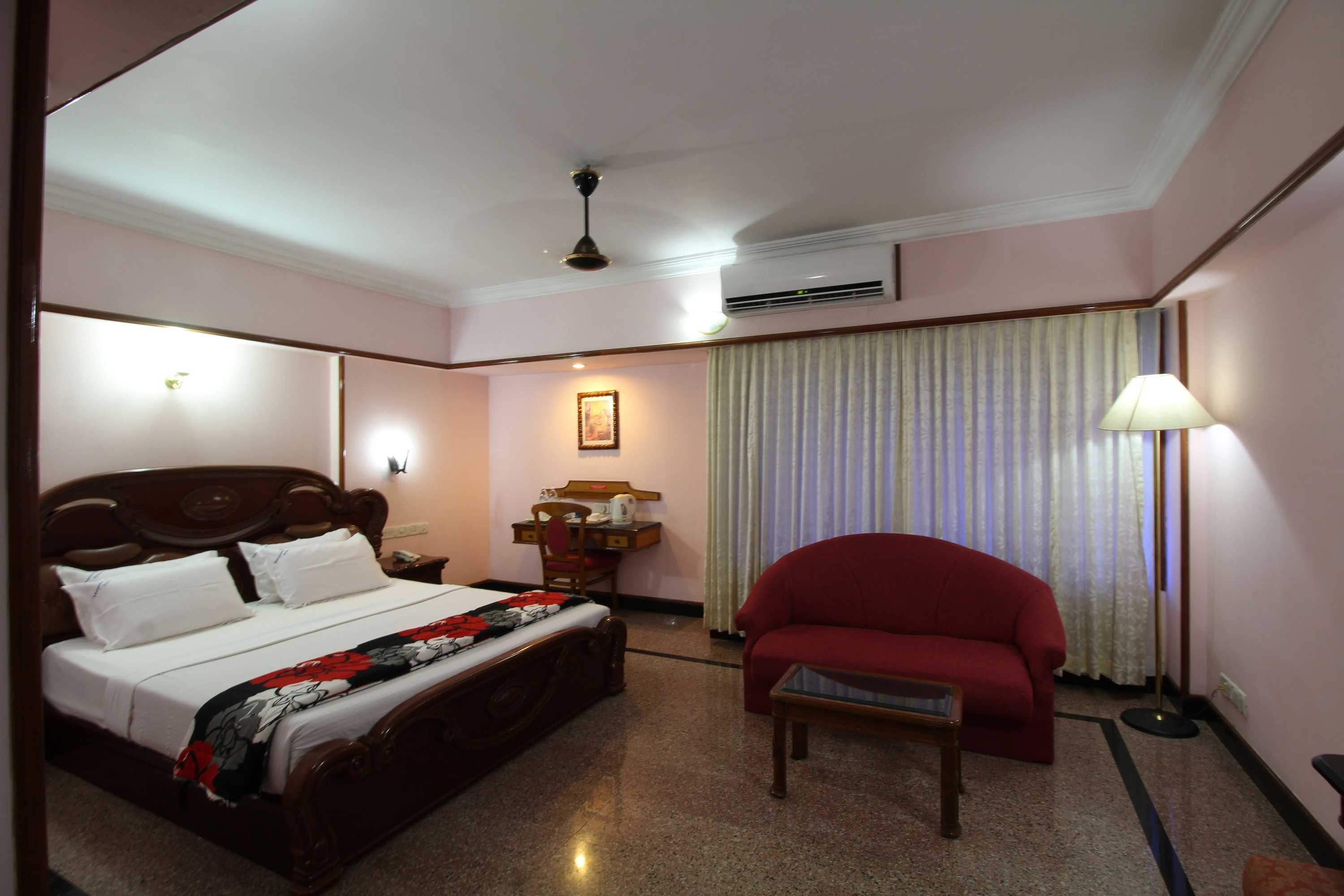 Gift card for Mayura Residency Gift card for Mayura Residency