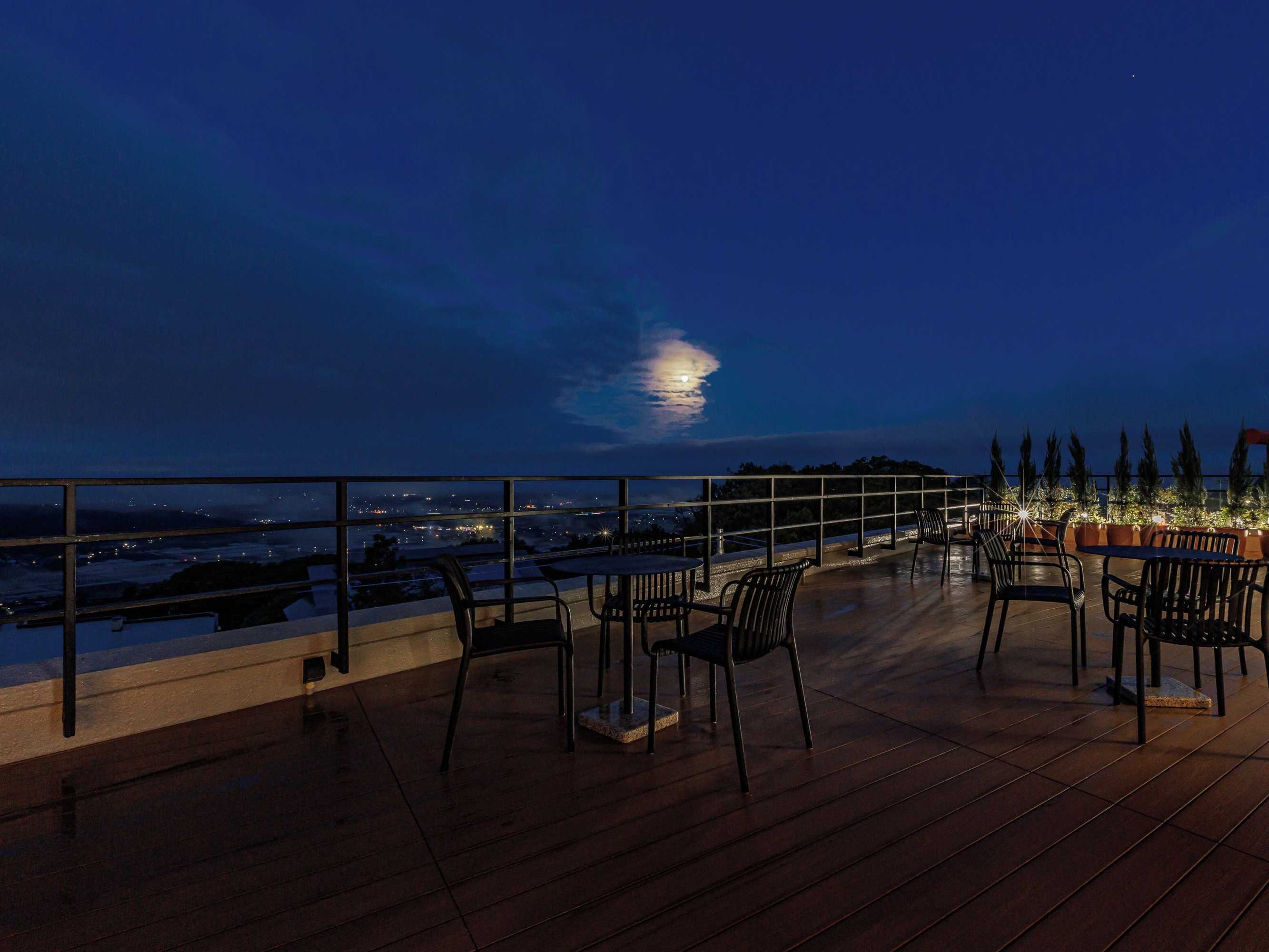 Gift card for Kamenoi Hotel Tsukubasan