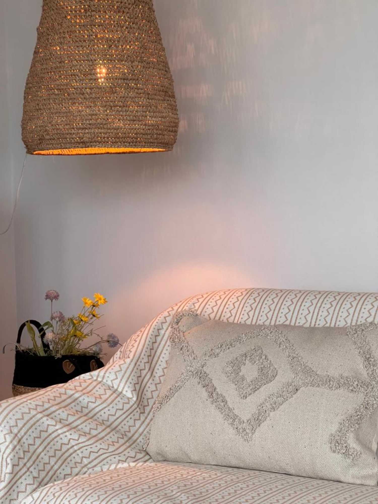 Gift card for Shard Boutique Hotel-Adult Only Gift card for Shard Boutique Hotel-Adult Only