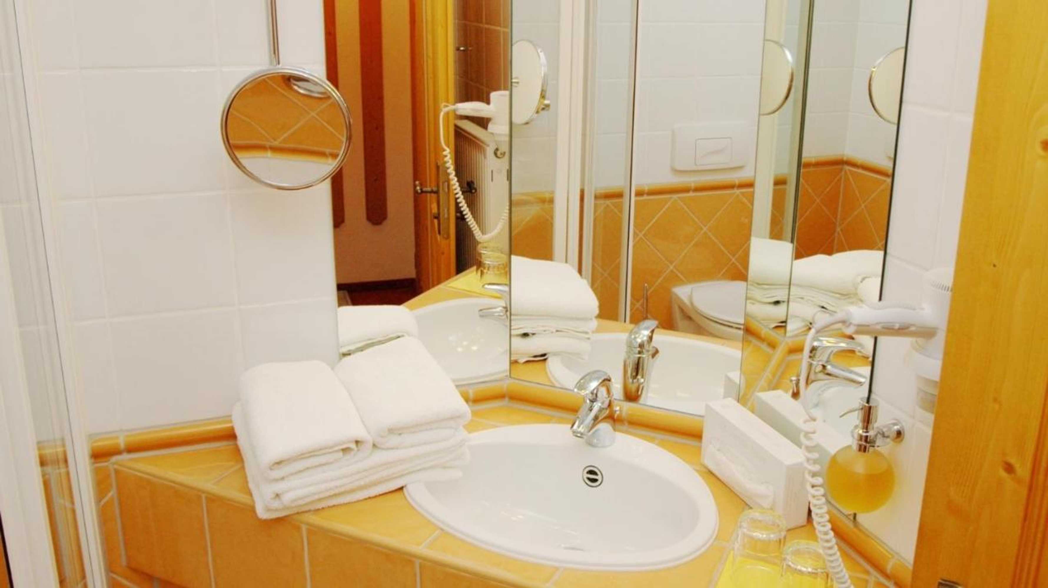 Gift card for Landhotel Quirle-Häusl