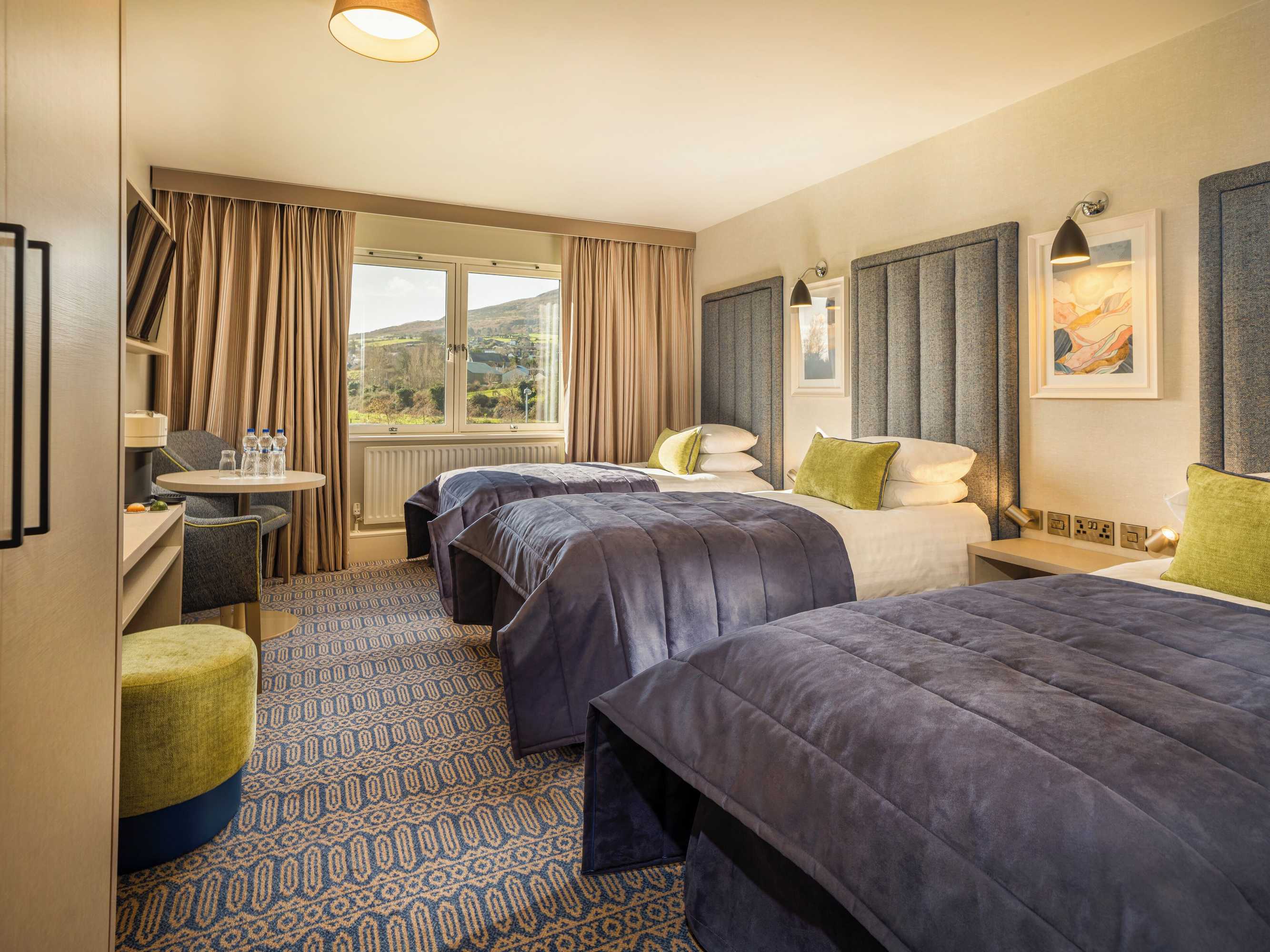 Gift card for Four Seasons Hotel, Spa & Leisure Club Gift card for Four Seasons Hotel, Spa & Leisure Club