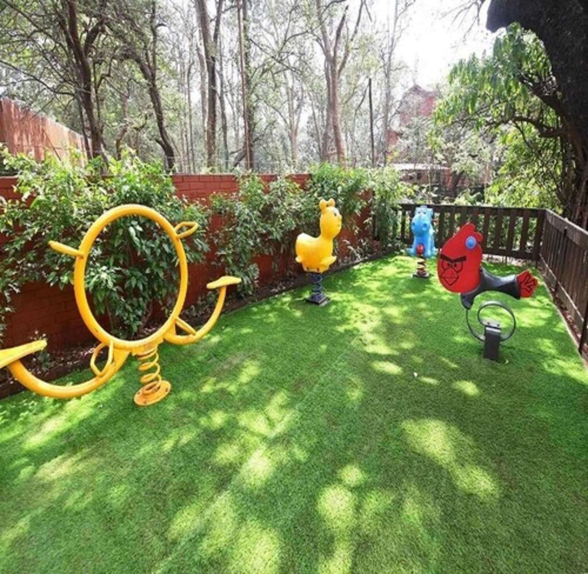 Gift card for Westend Hotel