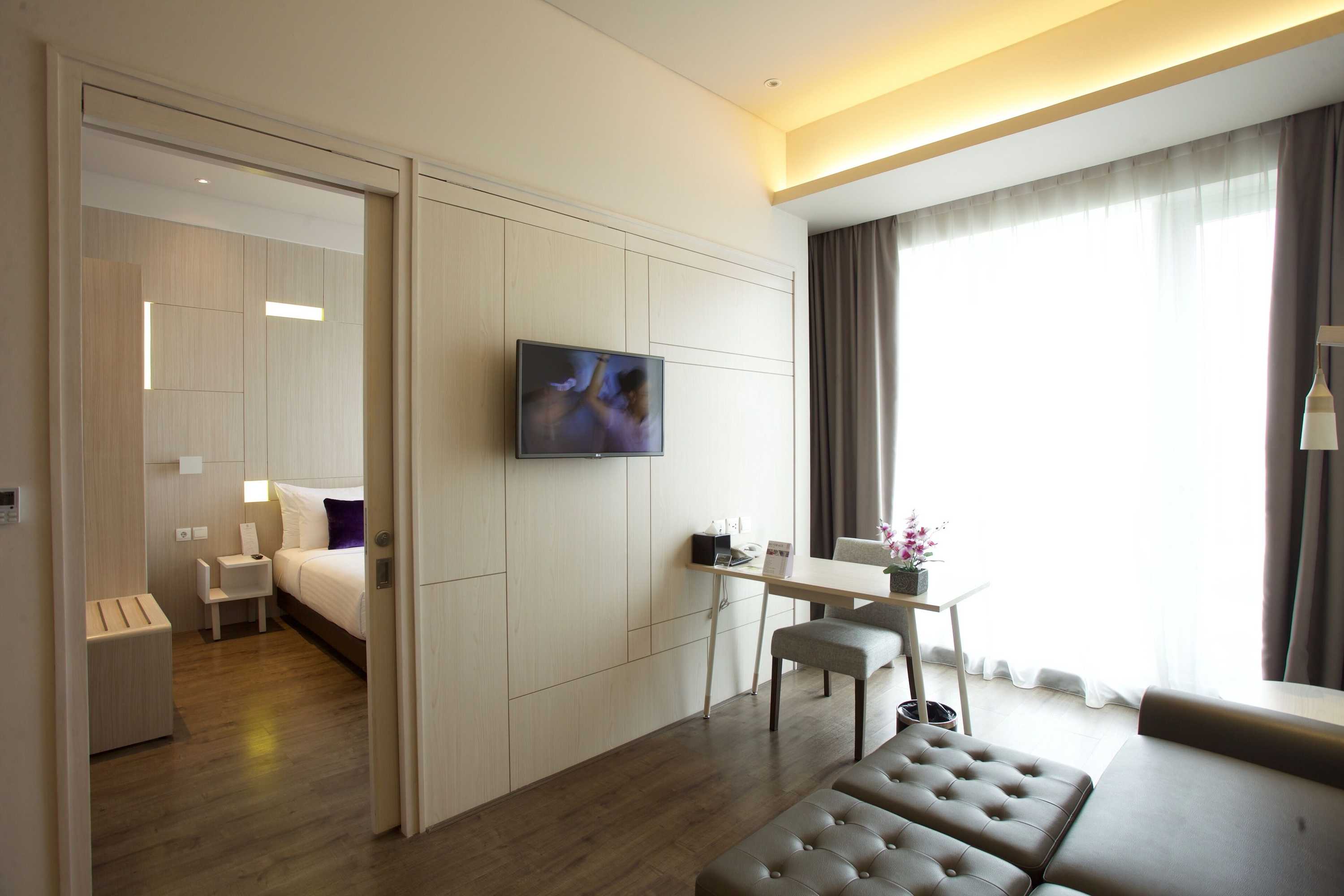 Gift card for Swiss-Belinn Cikarang Gift card for Swiss-Belinn Cikarang