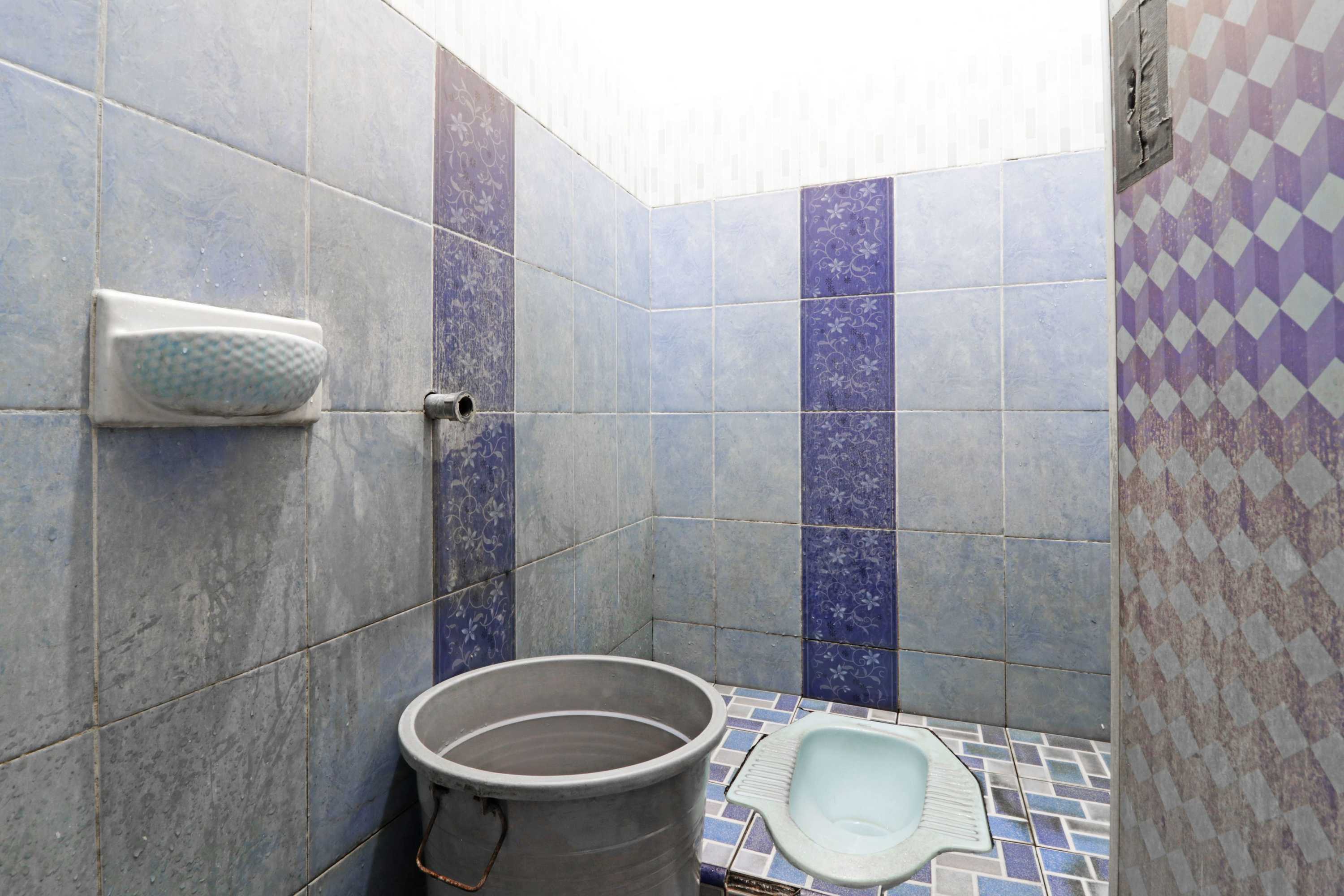 Gift card for Hotel Grand Family