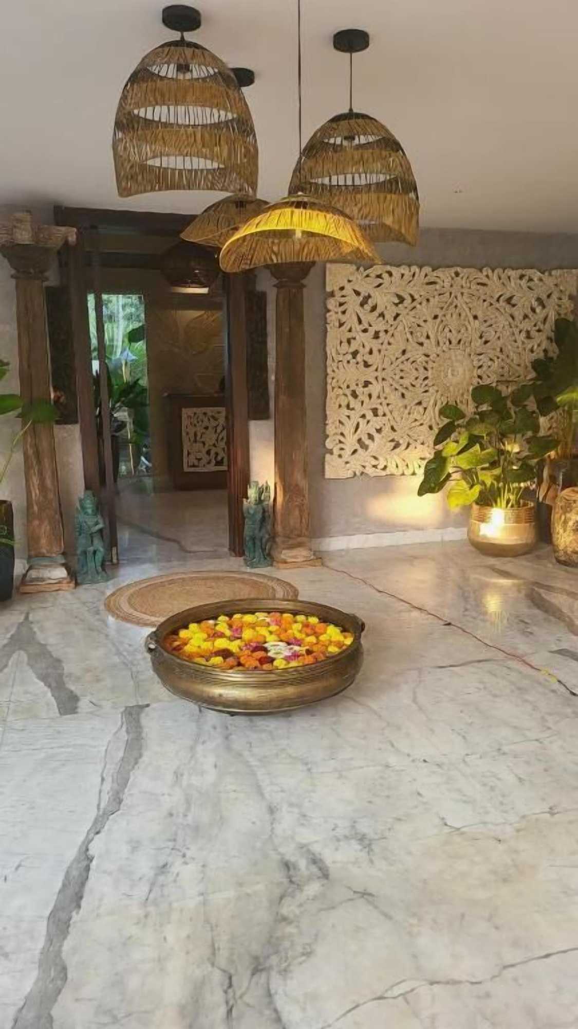 Gift card for Nambiar Club Bellezea