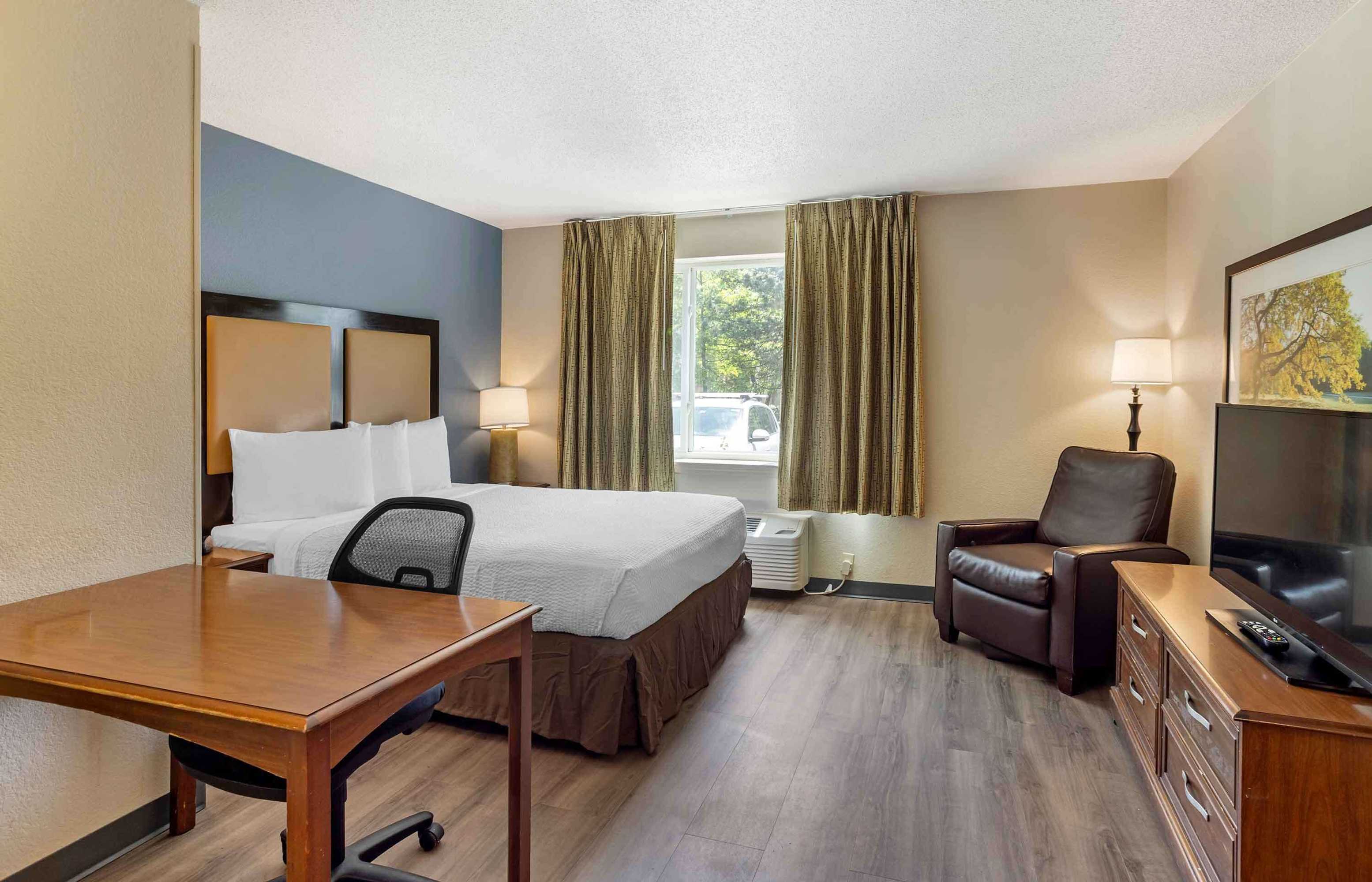 Gift card for Extended Stay America Suites Mt Laurel Pacilli Place Gift card for Extended Stay America Suites Mt Laurel Pacilli Place