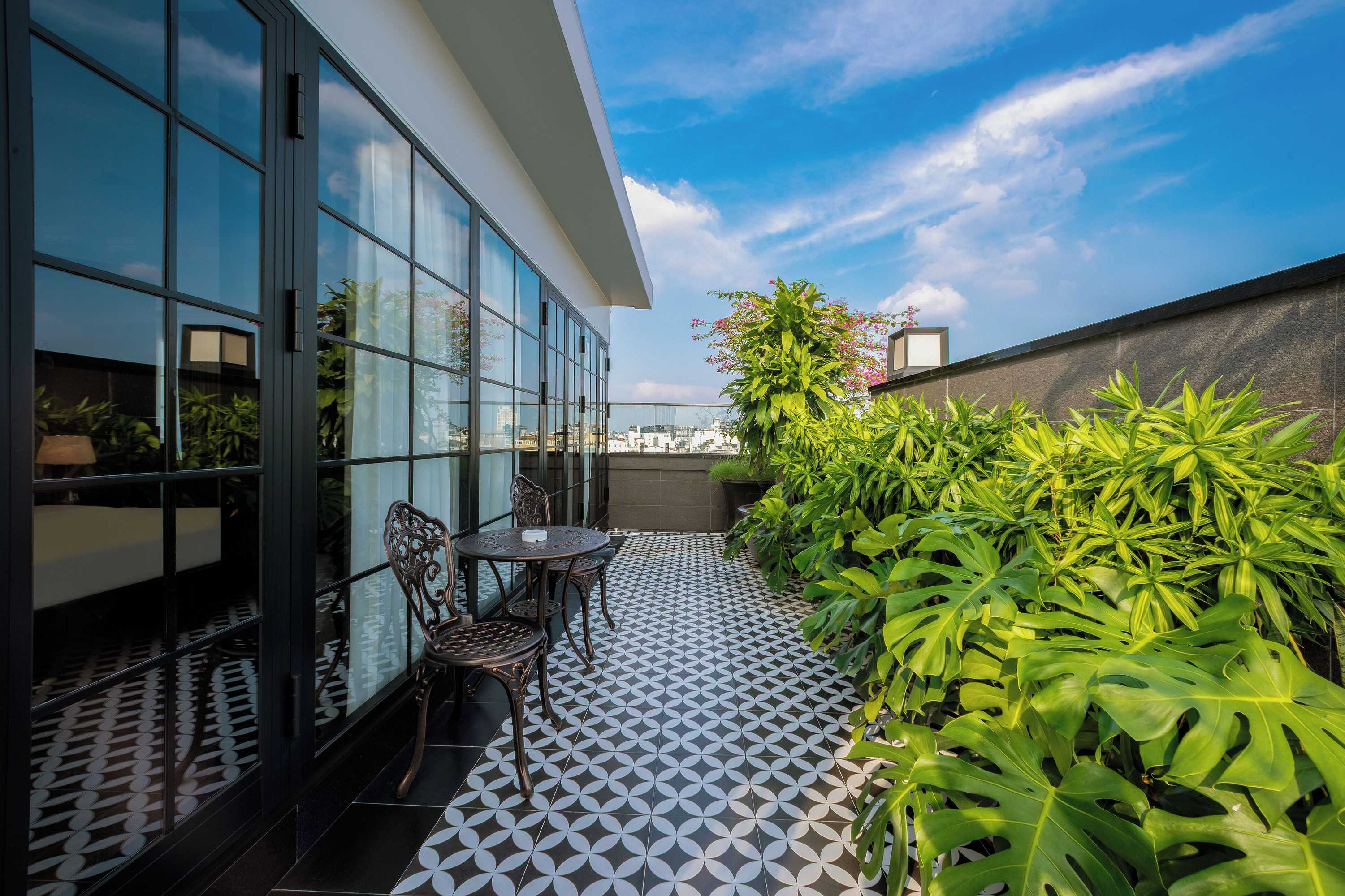 Gift card for Champton Hanoi Hotel Gift card for Champton Hanoi Hotel