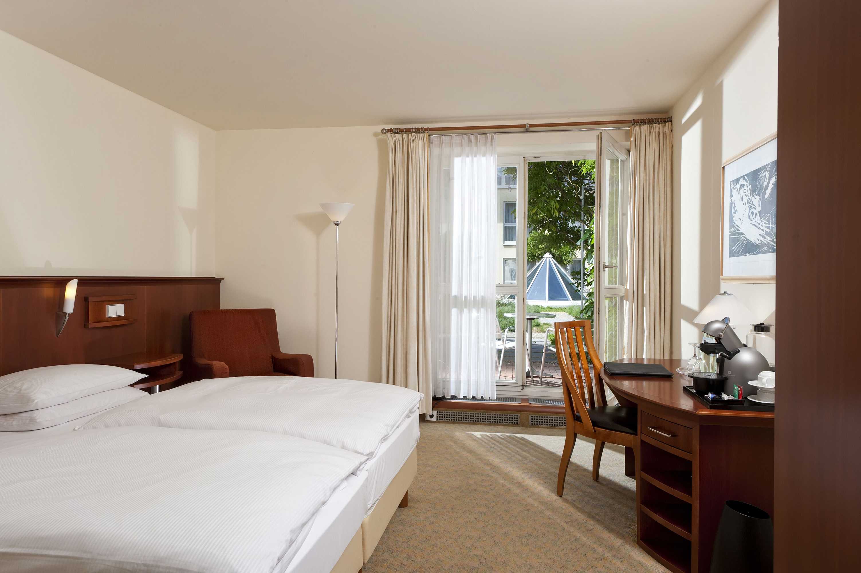 Gift card for City Hotel Dresden Radebeul Gift card for City Hotel Dresden Radebeul