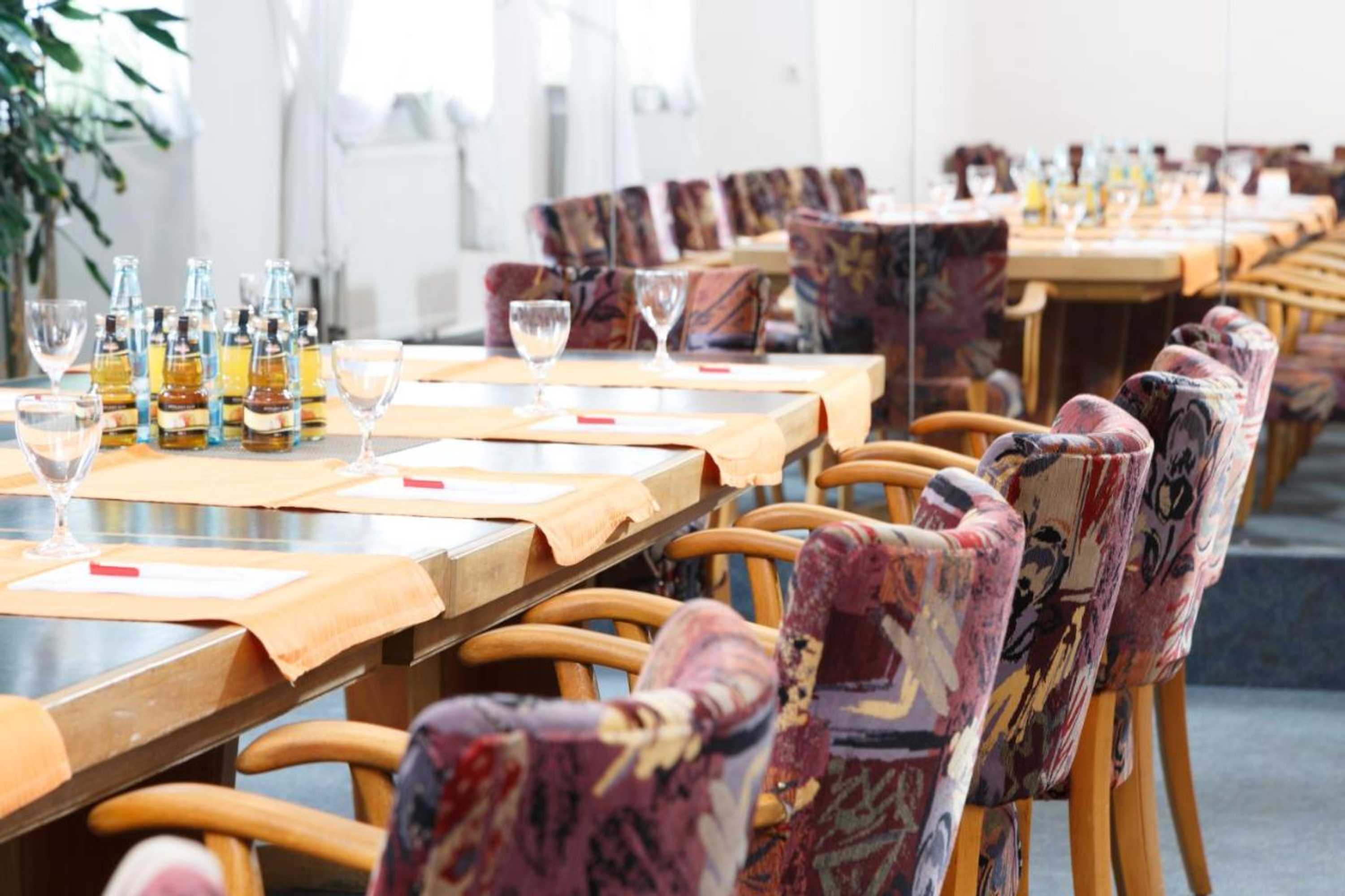 Gift card for Hotel Am Sonnenhang