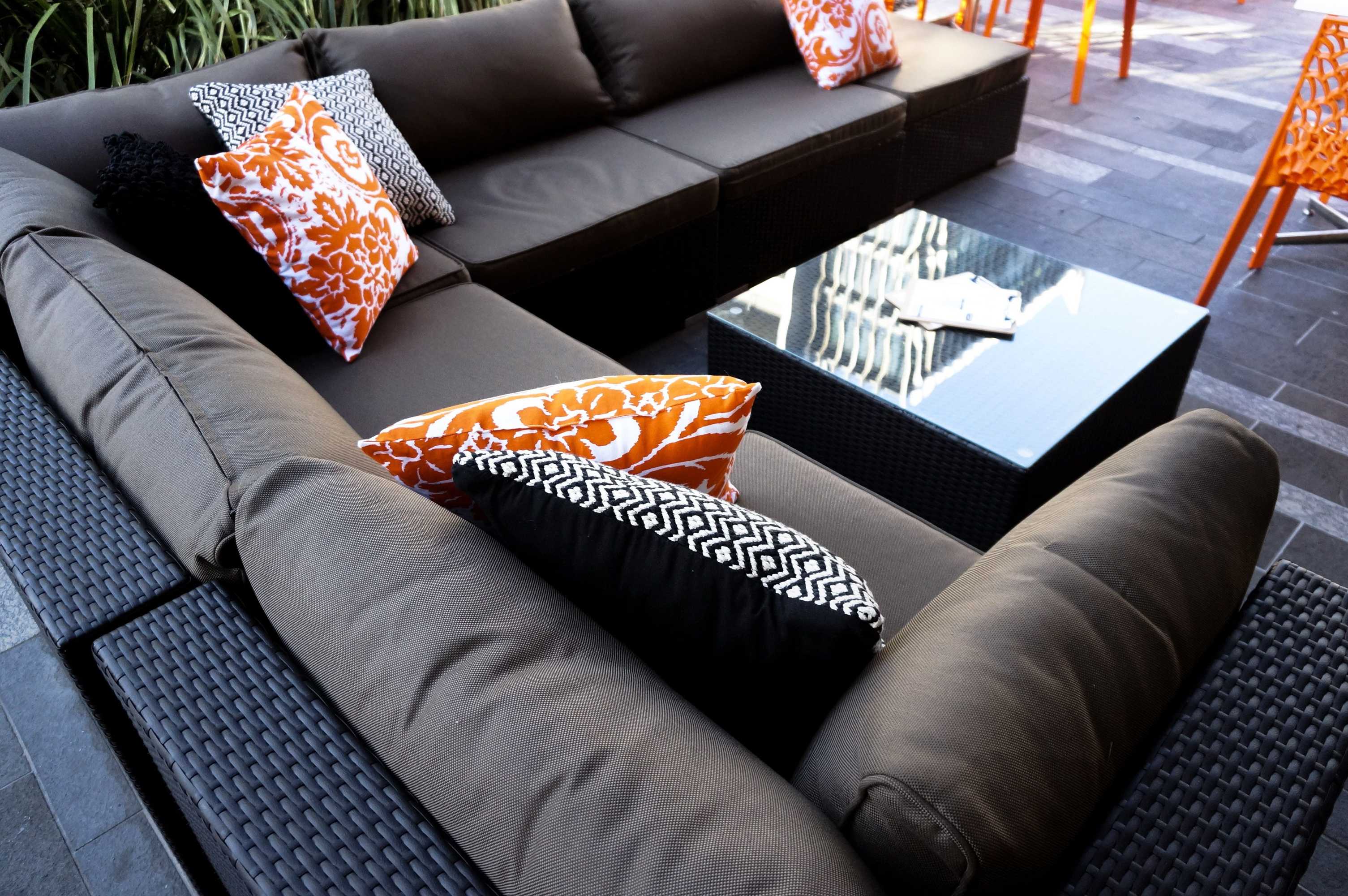 Gift card for Madison Plaza Townsville Gift card for Madison Plaza Townsville