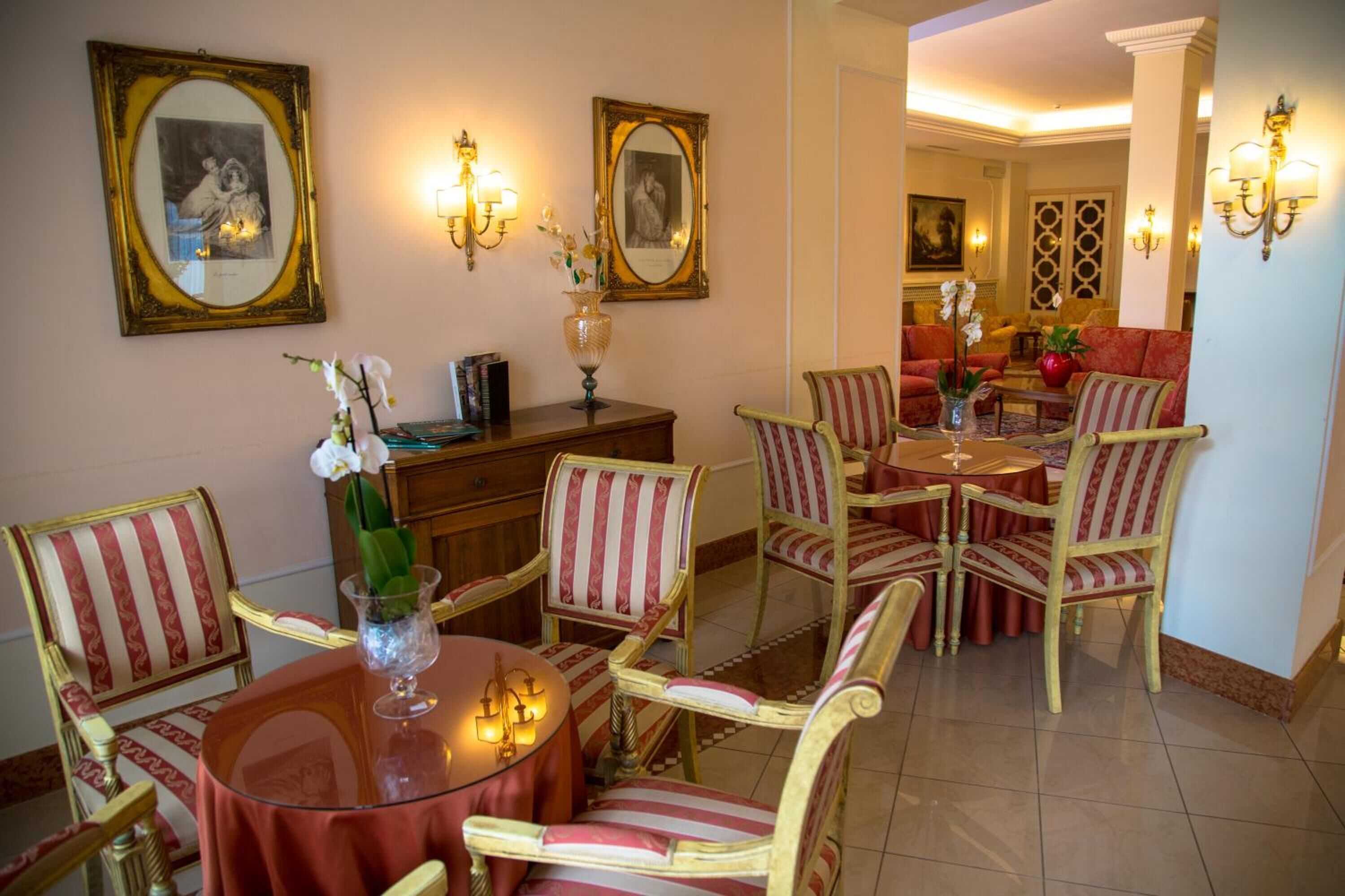 Gift card for Hotel Principe Terme Gift card for Hotel Principe Terme