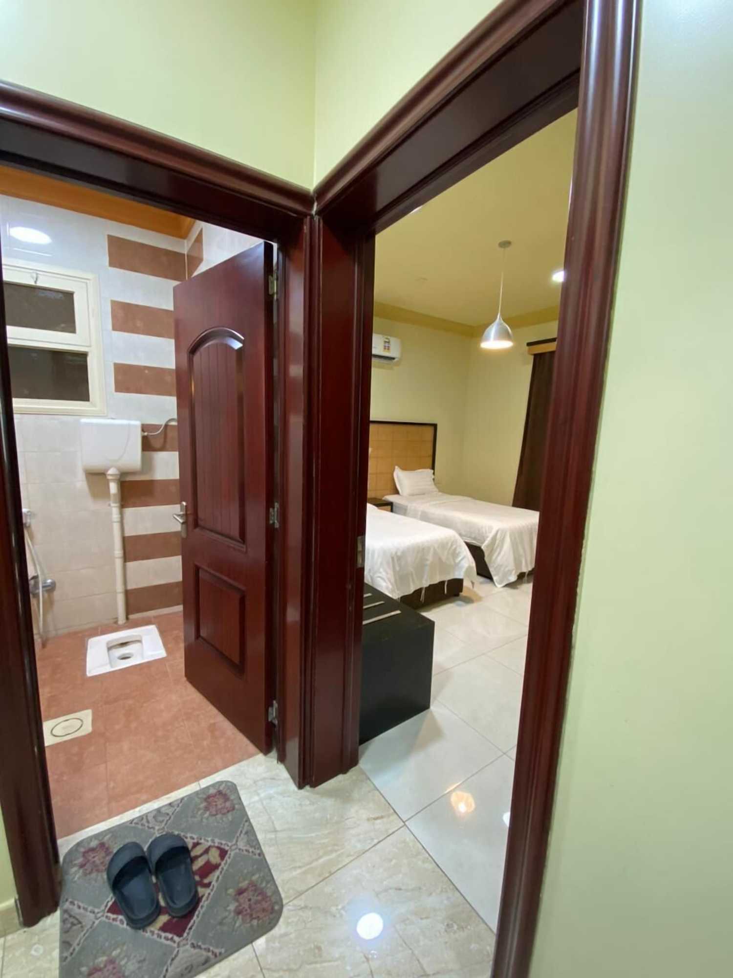 Gift card for ديار البساتين للشقق الفندقية-Diyar Al Basateen Hotel Apartments Gift card for ديار البساتين للشقق الفندقية-Diyar Al Basateen Hotel Apartments