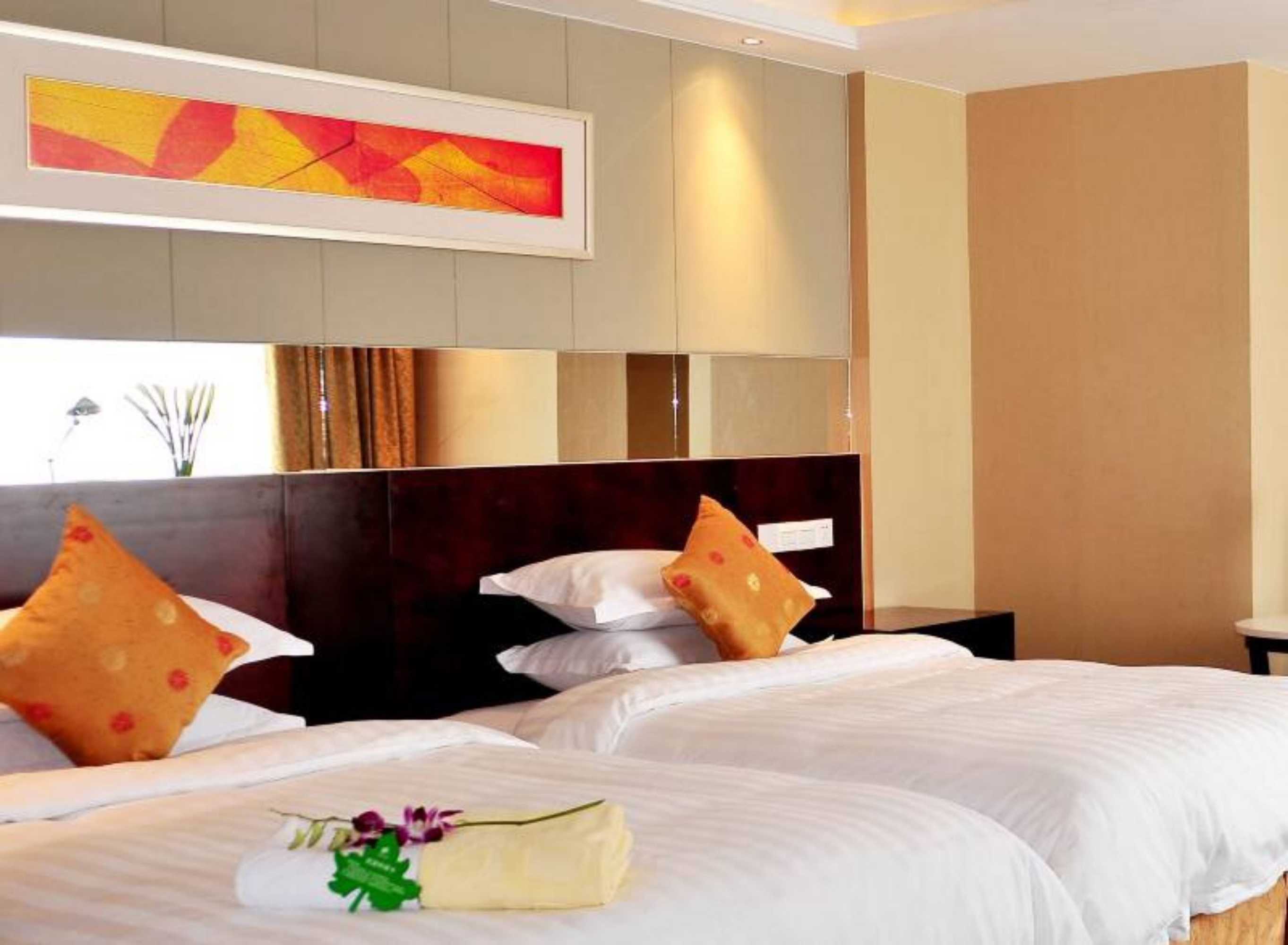 Gift card for Oasis Grand Hotel Gift card for Oasis Grand Hotel