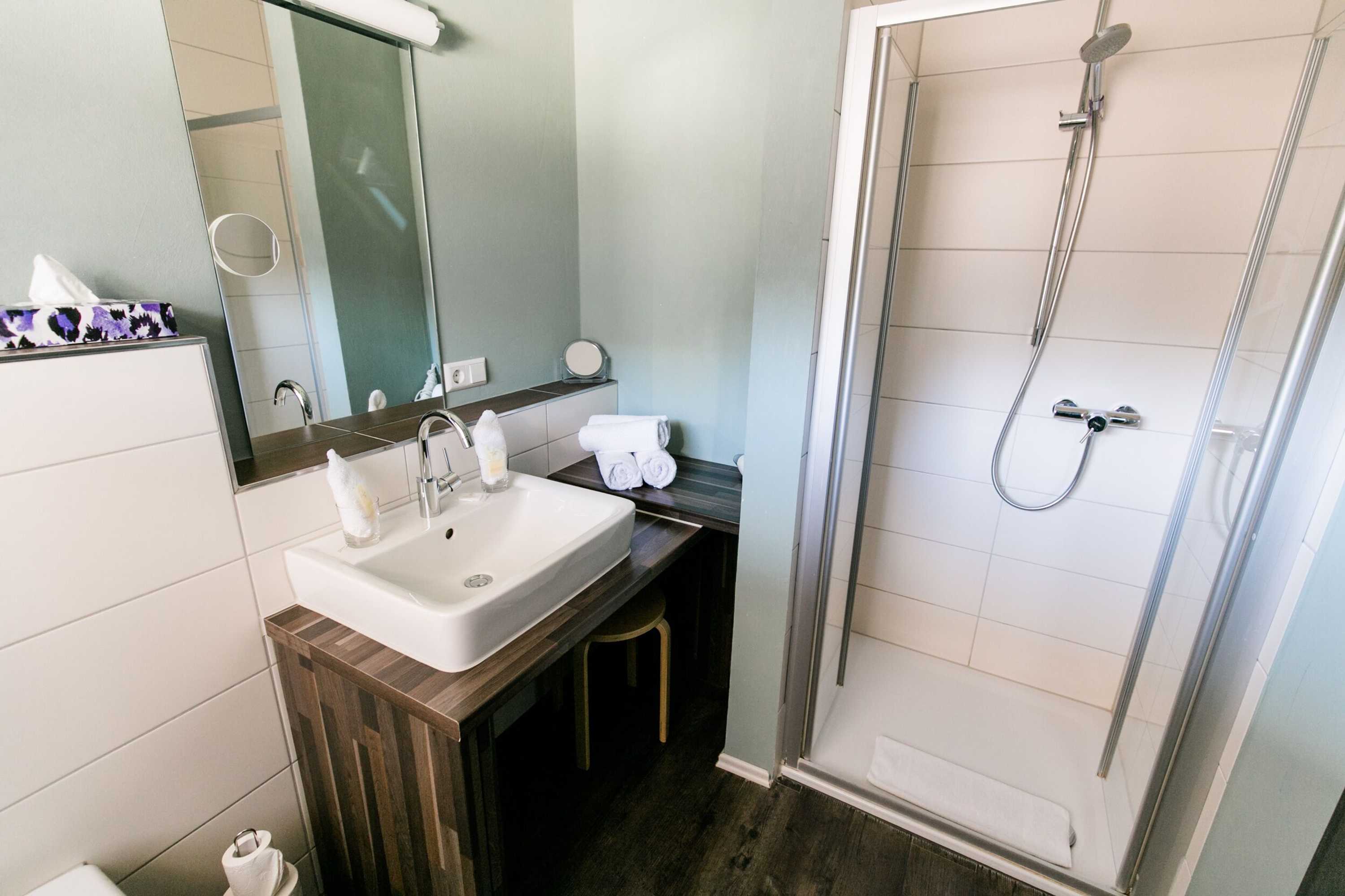 Gift card for Burgers Hotel