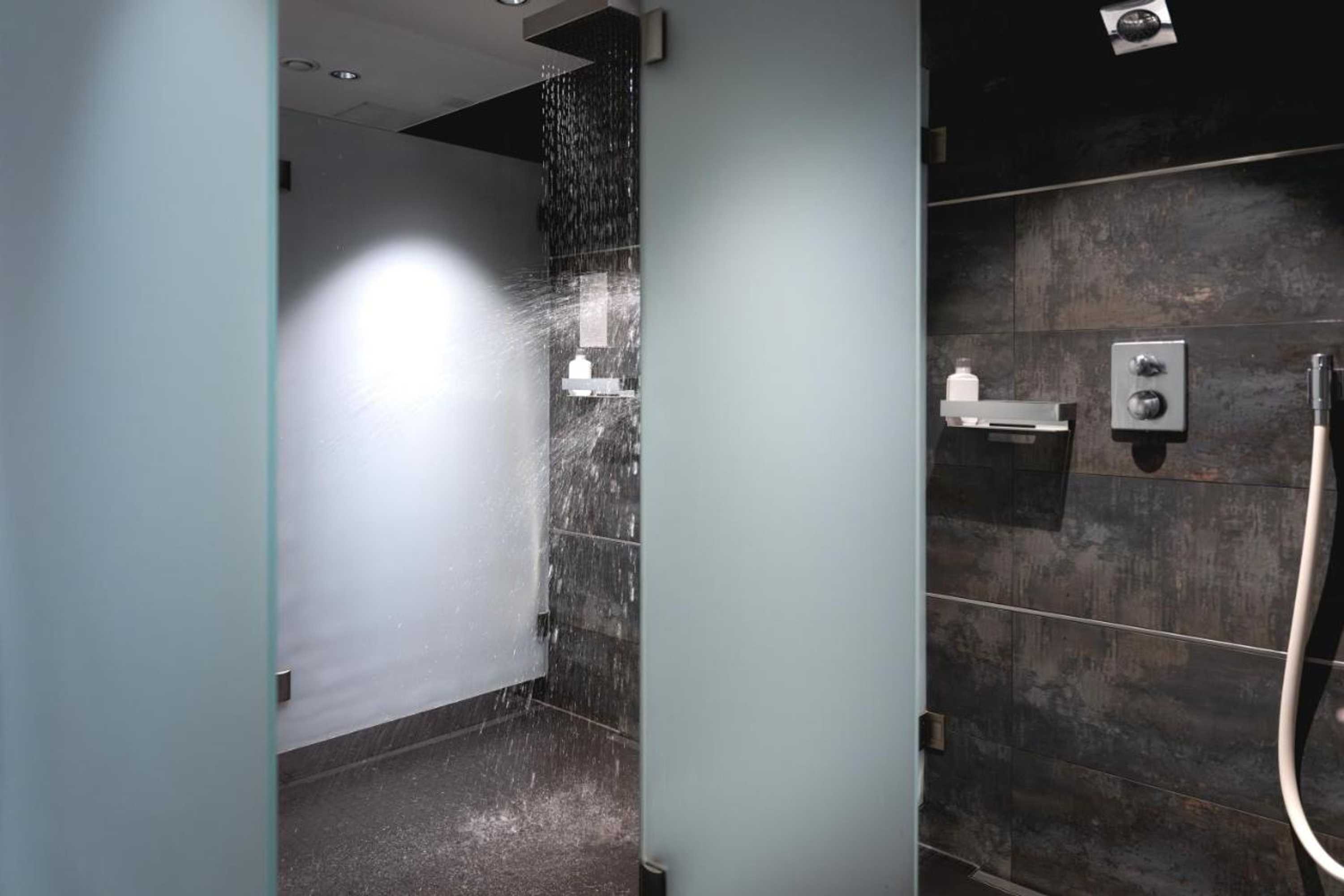 Gift card for Golfhotel Gut Neuenhof