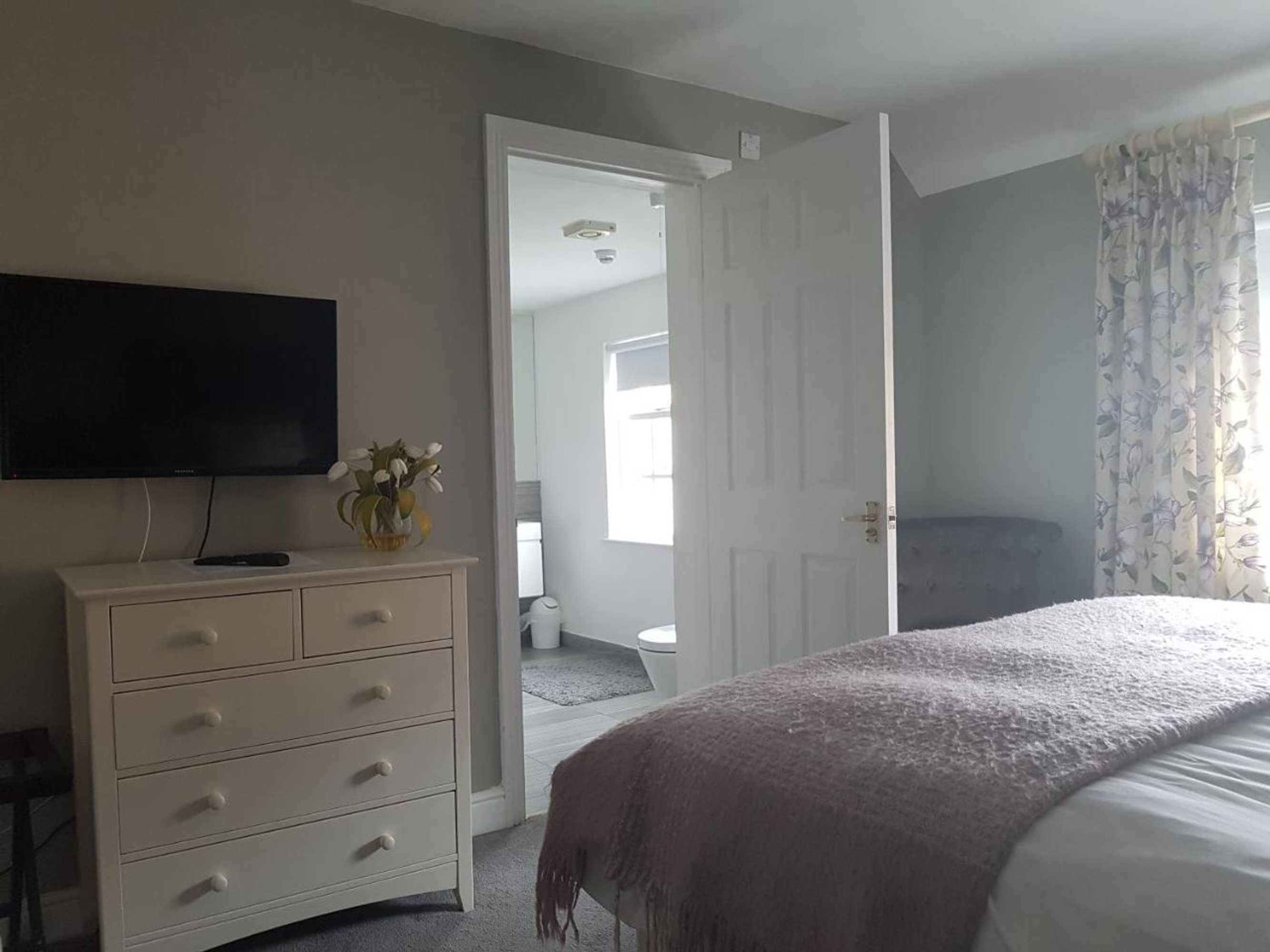 Gift card for The Angel Inn