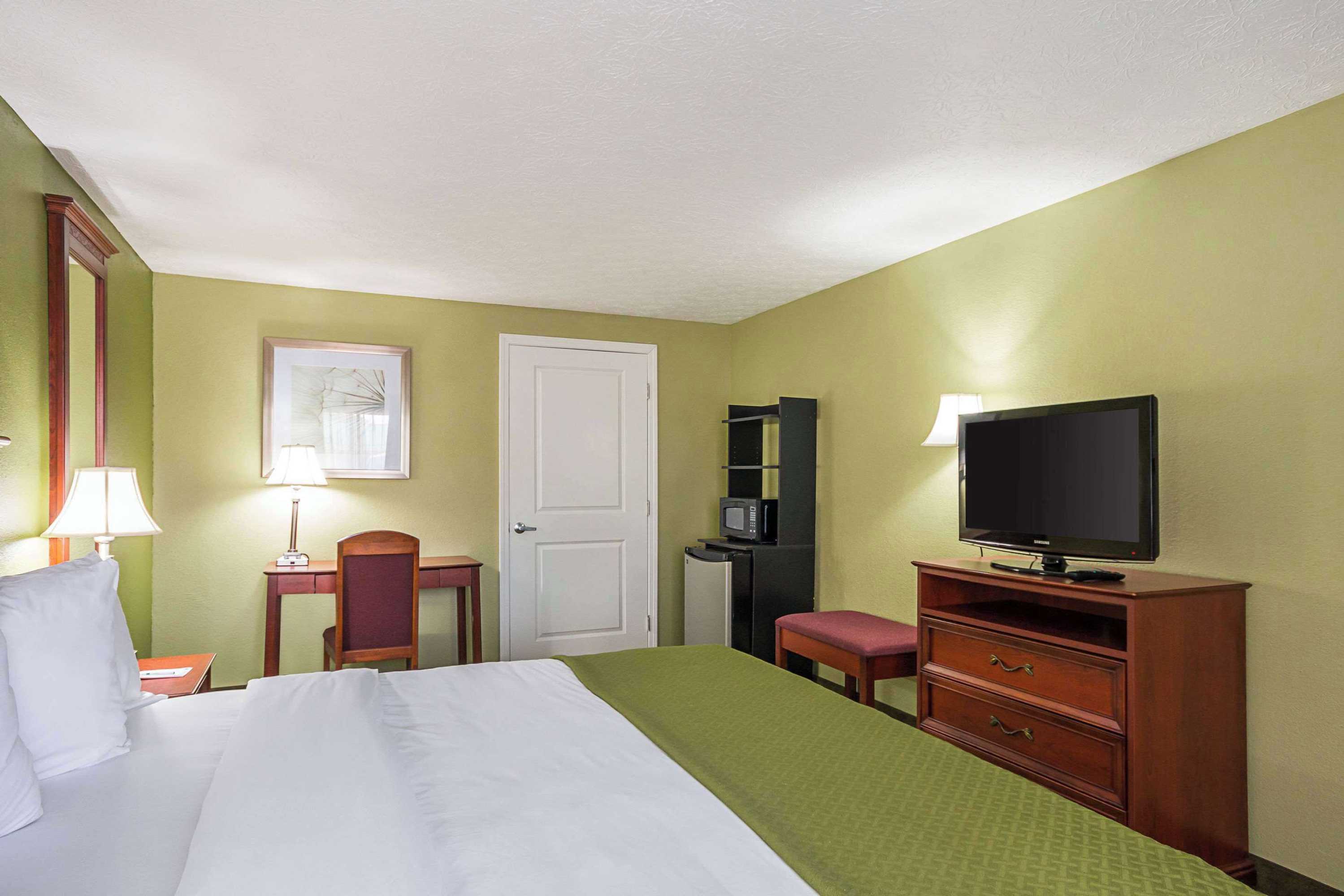 Gift card for Quality Inn Gift card for Quality Inn