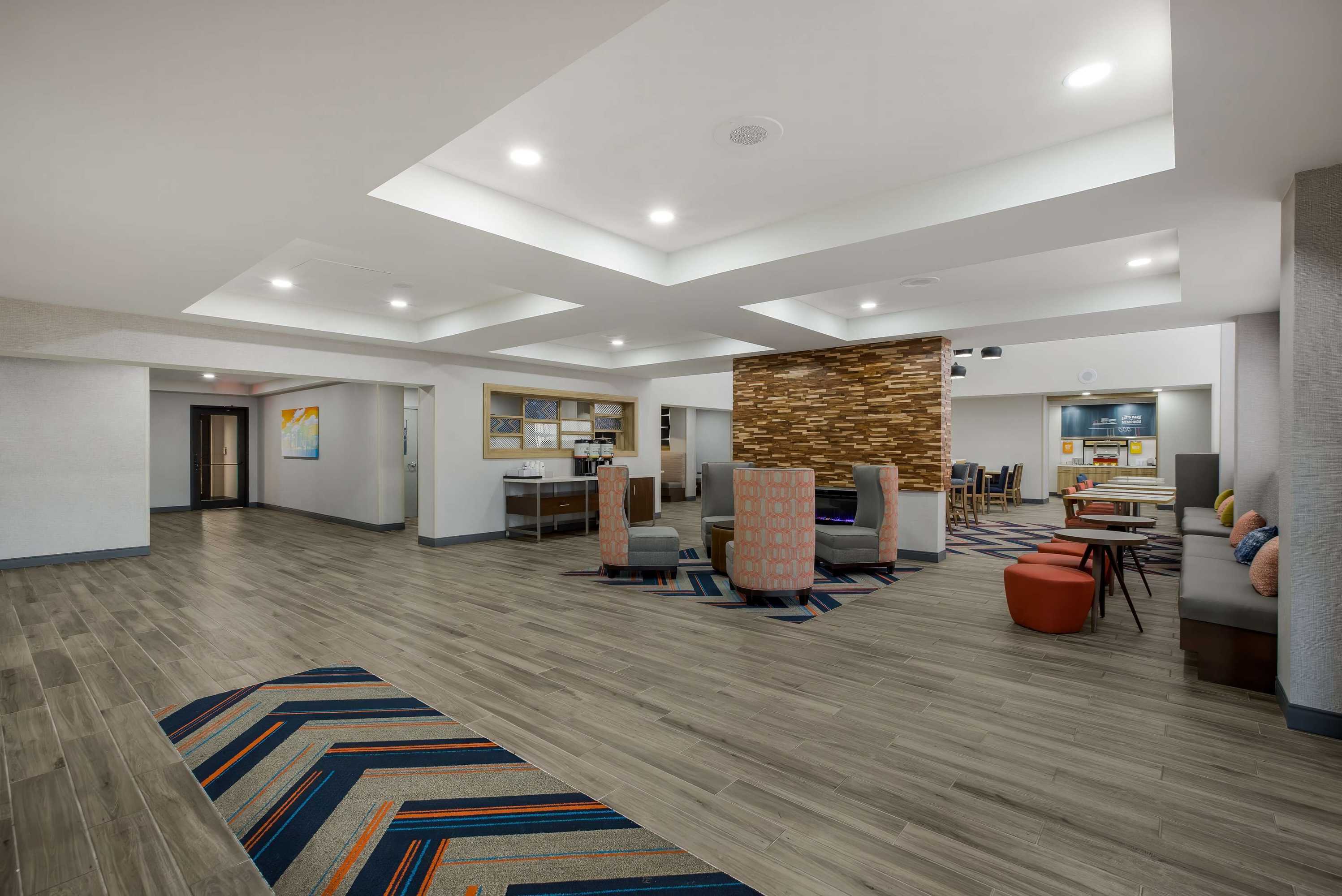 Gift card for Hampton Inn Linden Gift card for Hampton Inn Linden