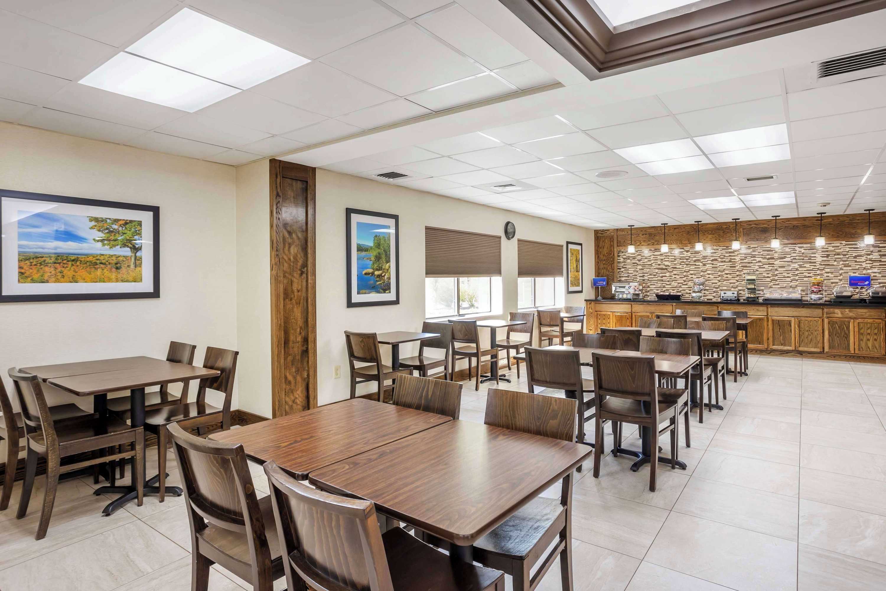 Gift card for Best Western Inn At Blakeslee-Pocono Gift card for Best Western Inn At Blakeslee-Pocono
