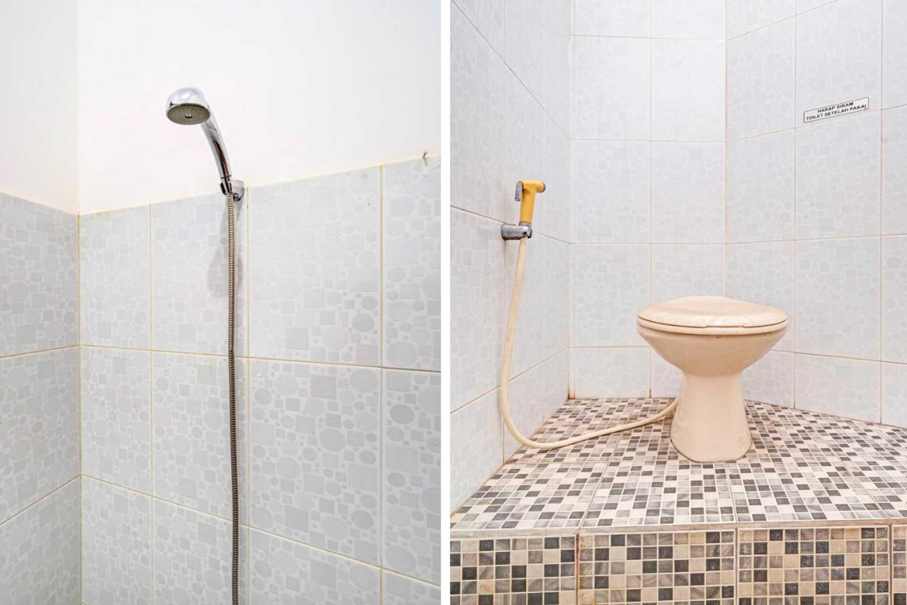 Gift card for Oyo Life 91592 Aaliya Guest House Syariah