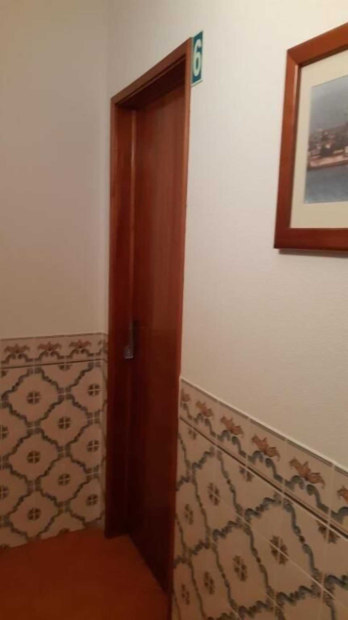 Gift card for Alojamentos S.josé