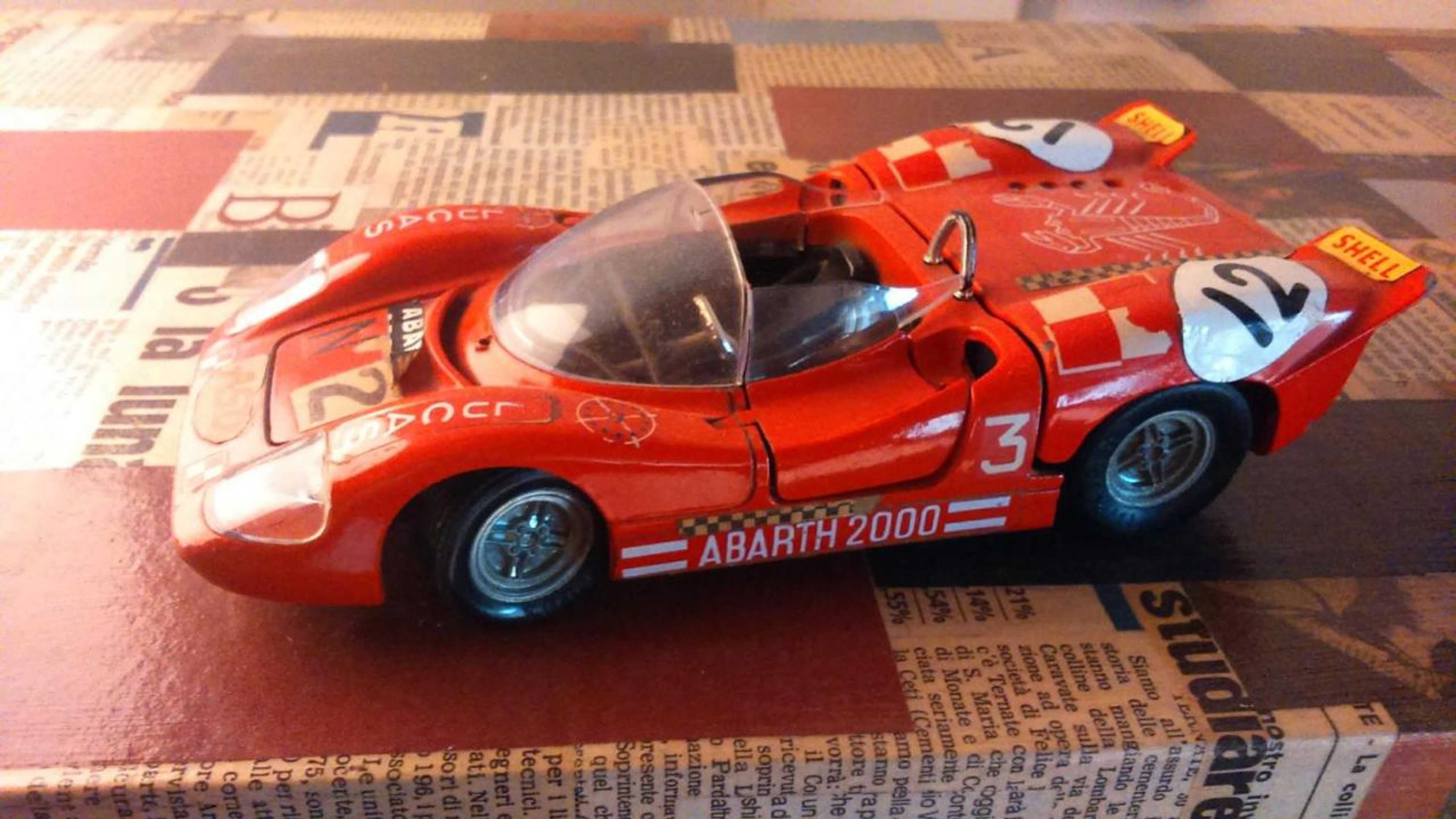 Gift card for Corte di Maggio B&b