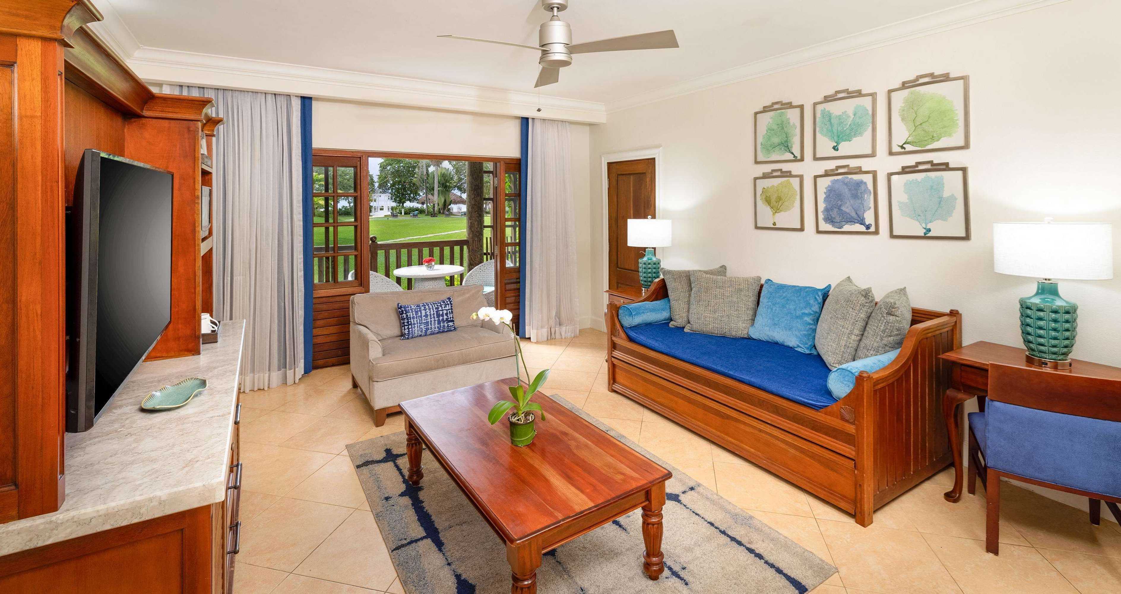 Gift card for Beaches Negril Resort - All Inclusive