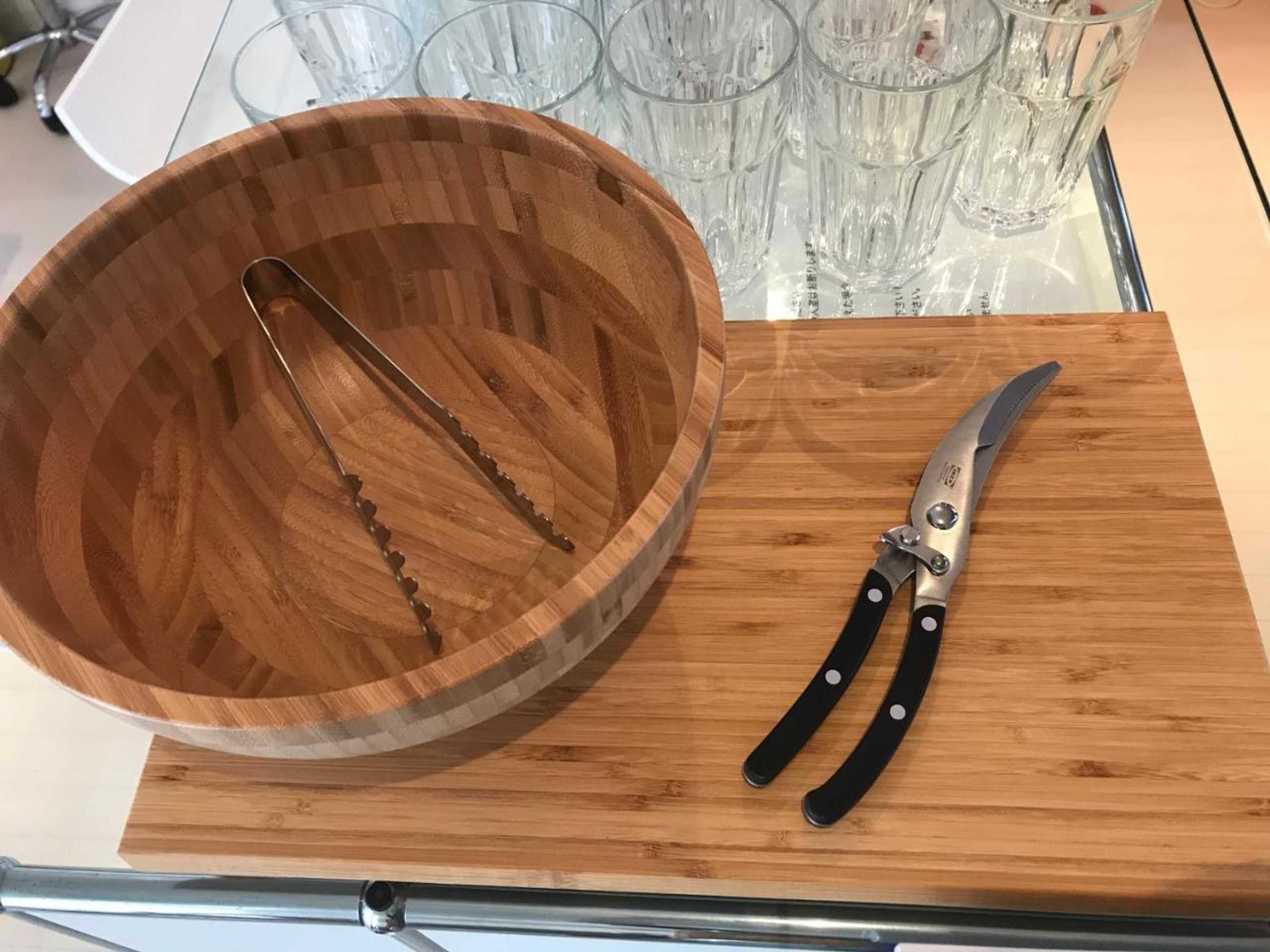 Gift card for 九十九里浜で最強に海に近い宿 無料の最新カラオケ&bbq付き