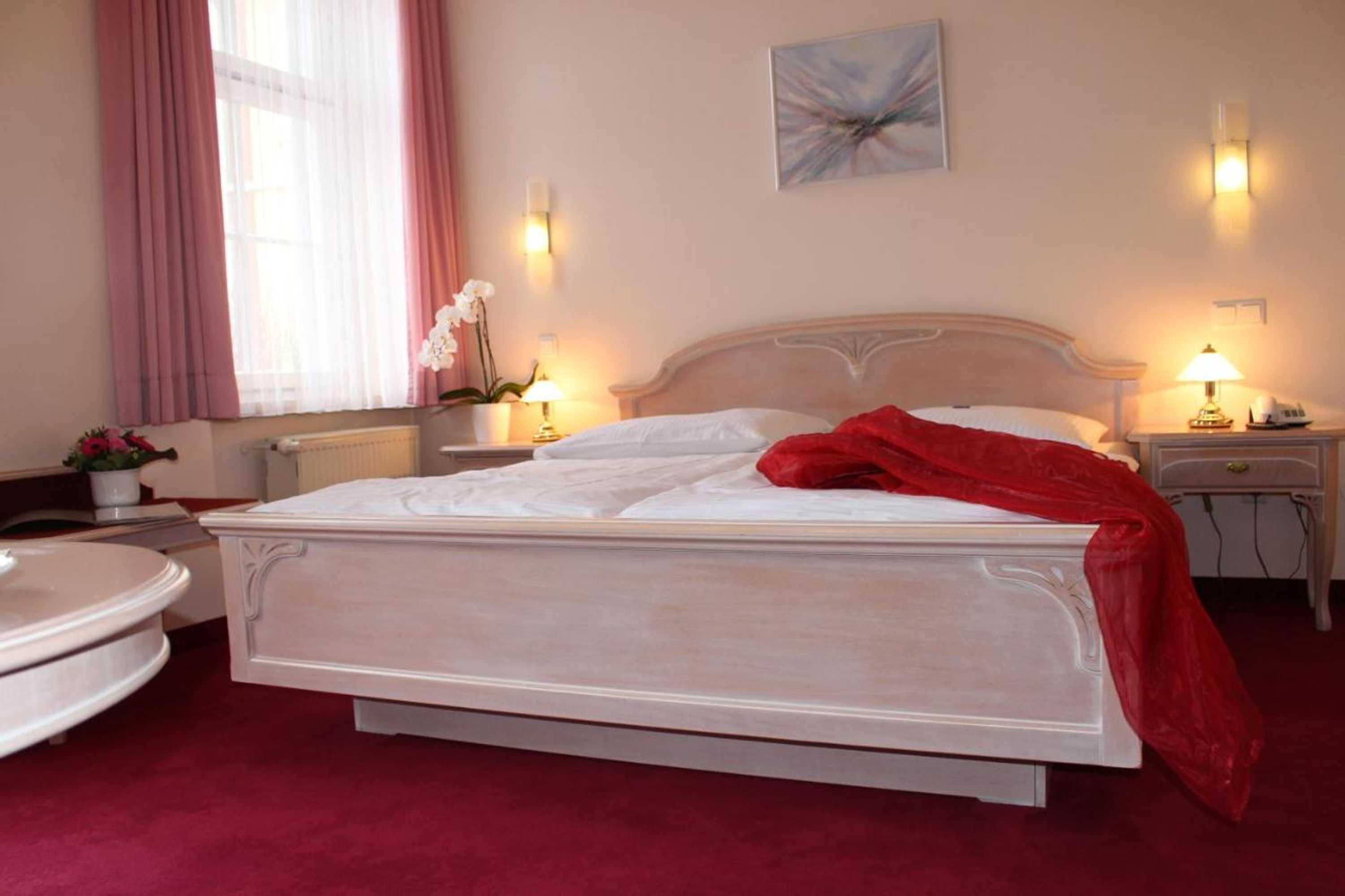 Gift card for Hotel Zum Stern