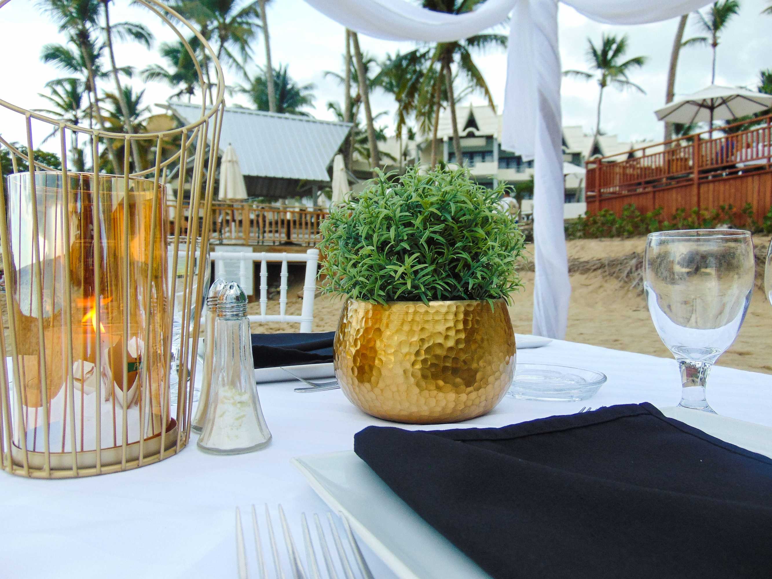 Gift card for Casa Marina Beach And Reef - All Inclusive Gift card for Casa Marina Beach And Reef - All Inclusive