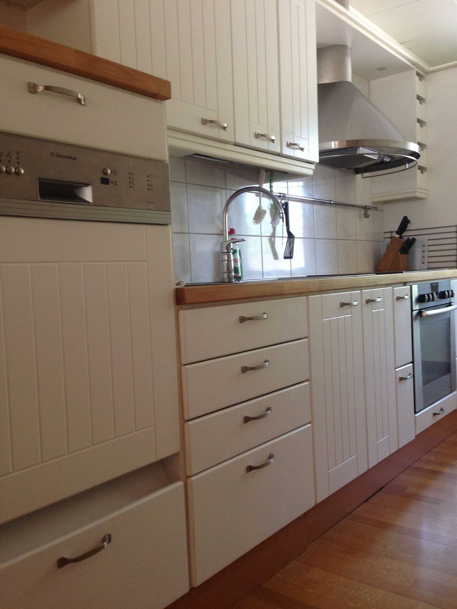 Gift card for Kotimaailma Apartments Naantali Gift card for Kotimaailma Apartments Naantali