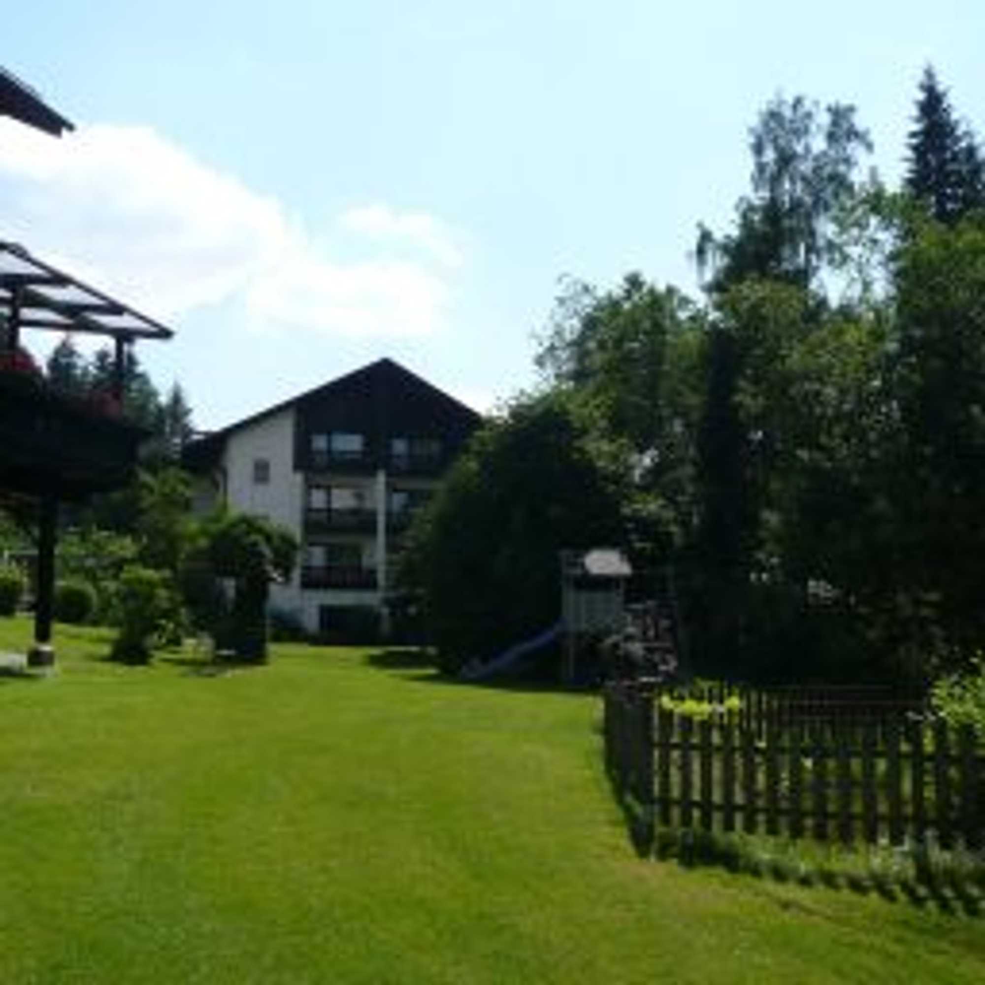 Gift card for Landhaus Am Forst Gift card for Landhaus Am Forst
