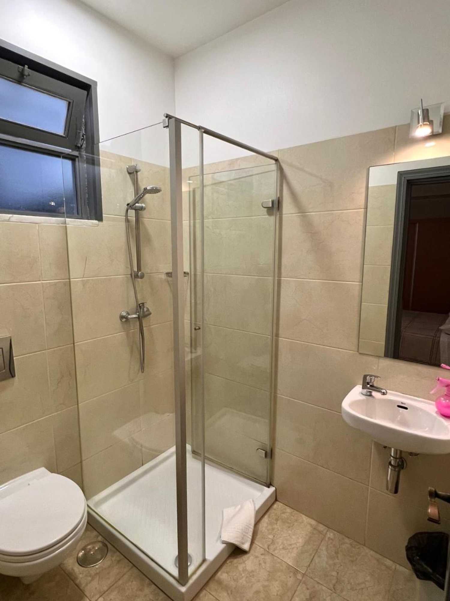 Gift card for Abrigo do Portinho Gift card for Abrigo do Portinho