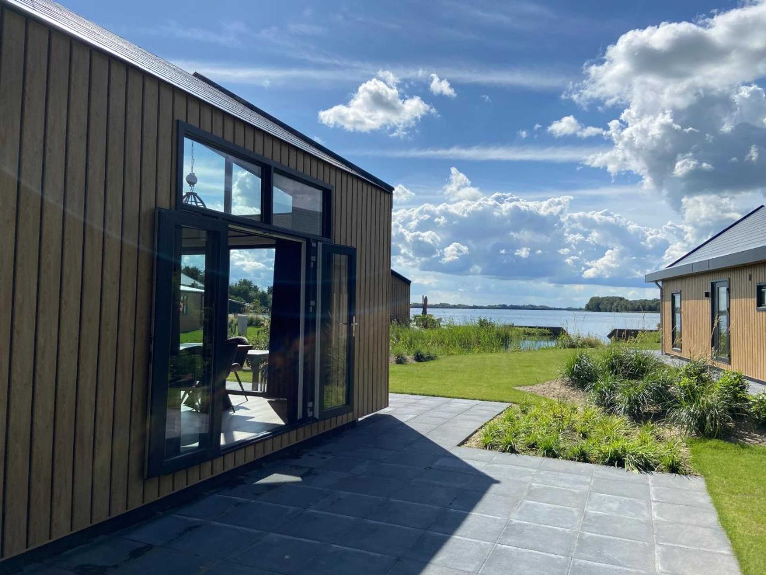 Gift card for Strandparc Nulde