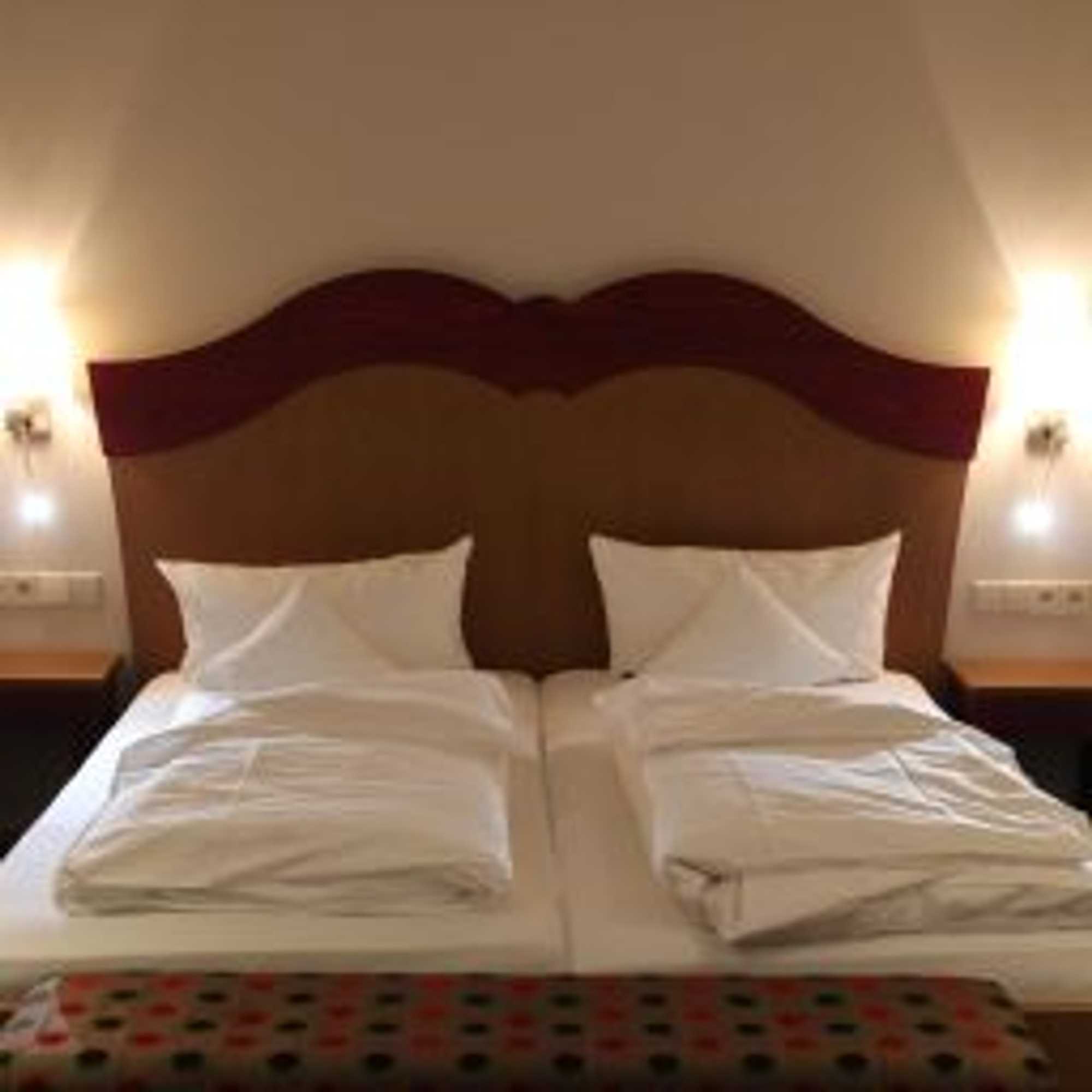 Gift card for Landidyll Hotel Zum Kreuz Gift card for Landidyll Hotel Zum Kreuz