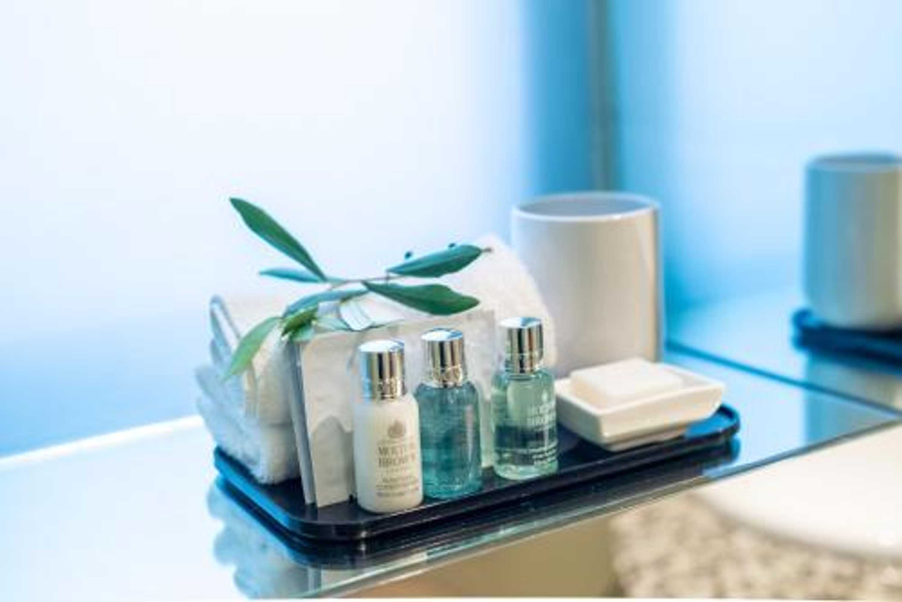 Gift card for Rhyll Haven Luxury Getaway Apartments Gift card for Rhyll Haven Luxury Getaway Apartments